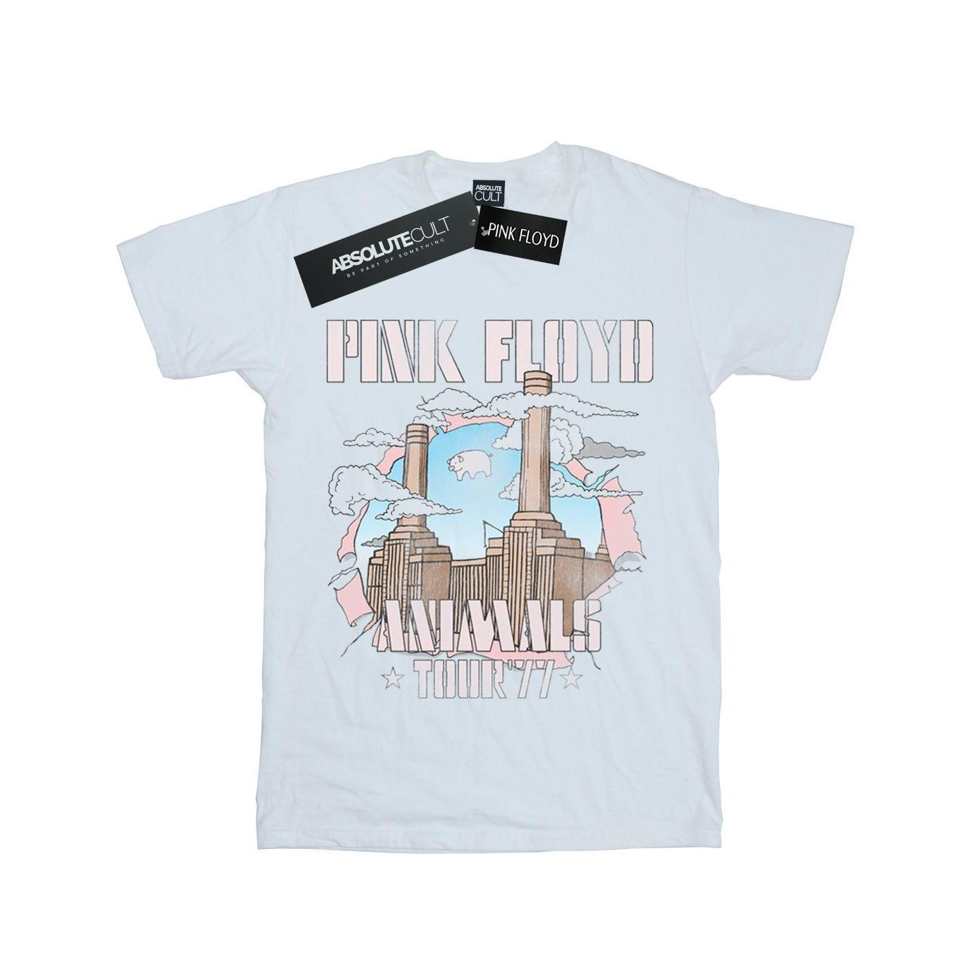 Pink Floyd Animals TShirt