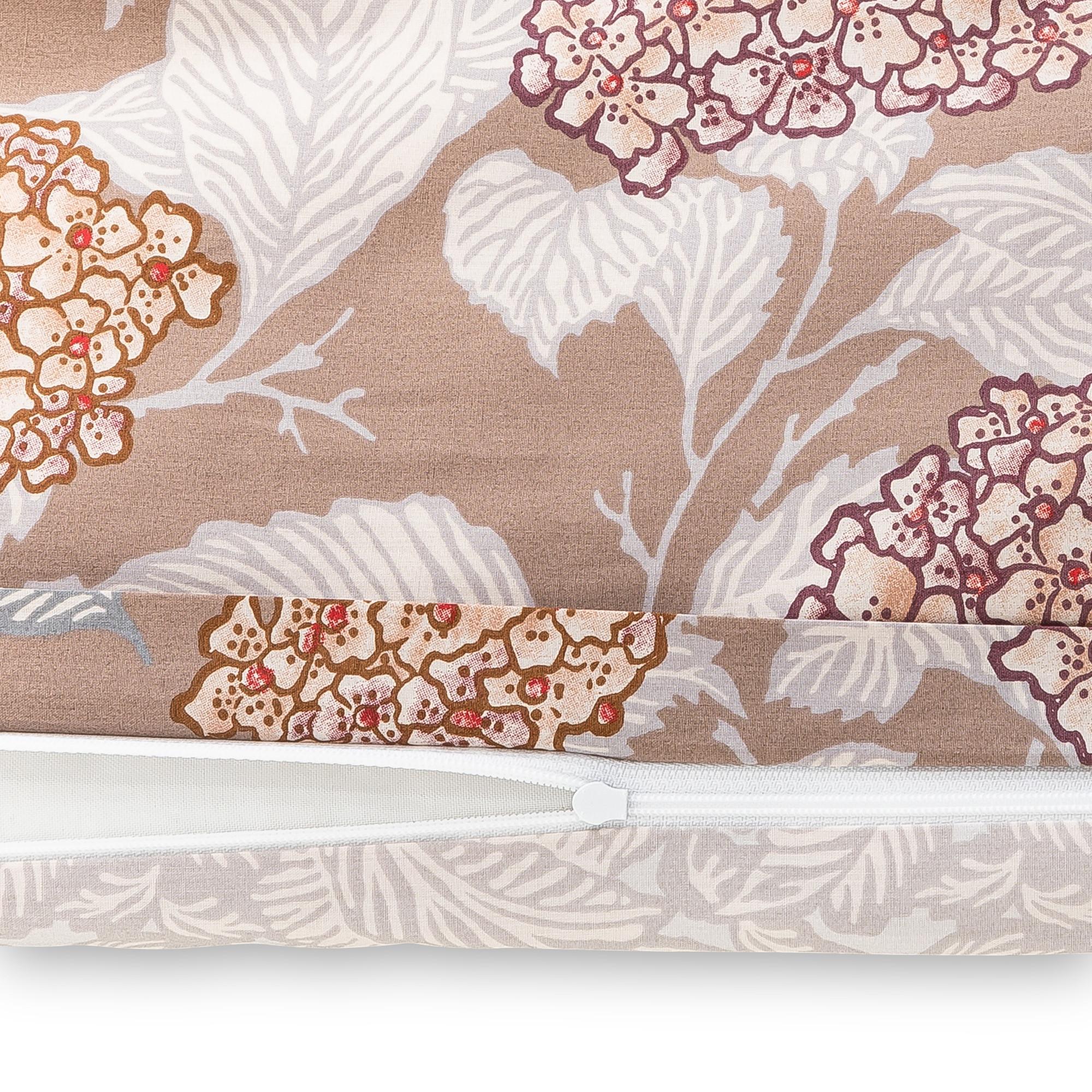 ZUCCHI Duvetbezug High Grove