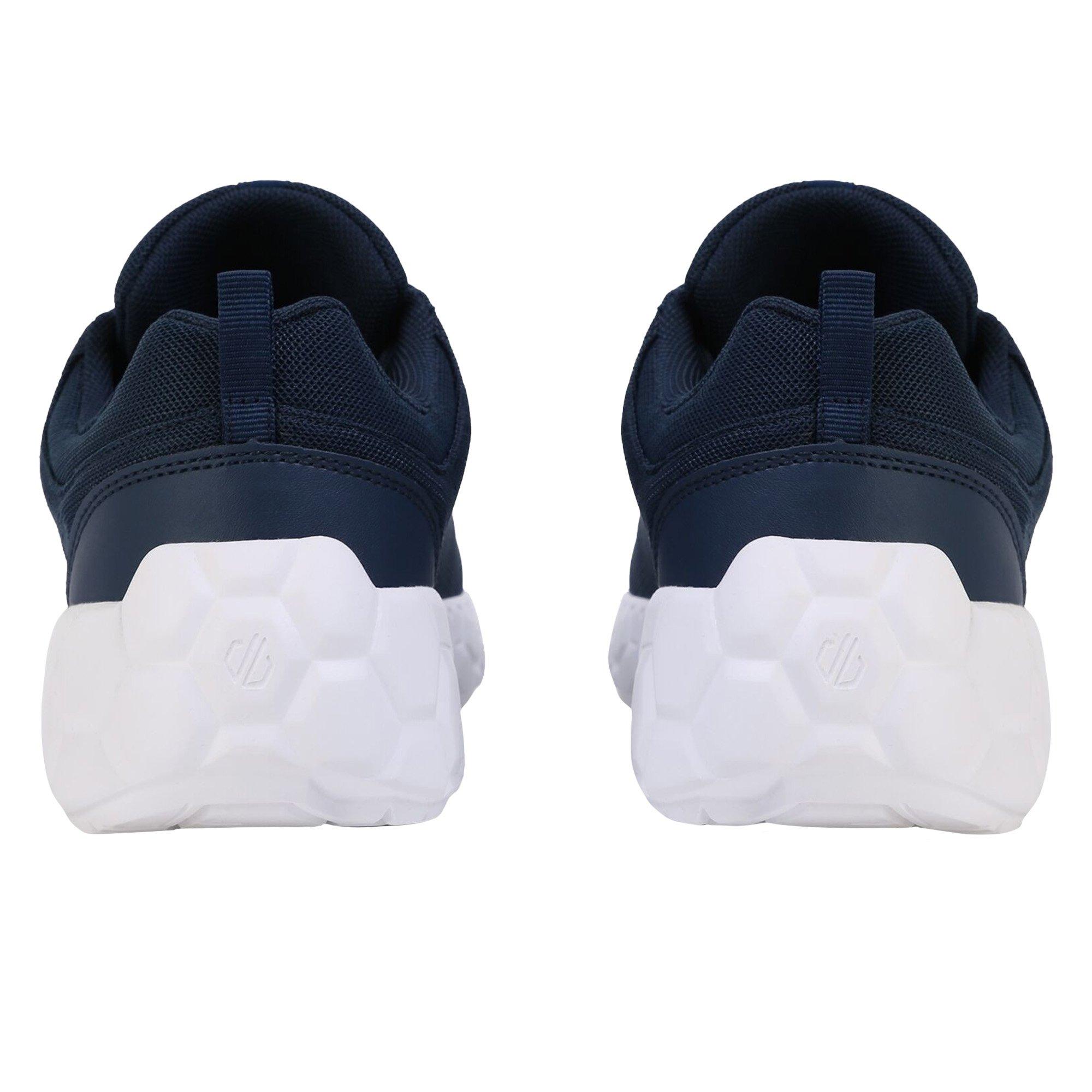 Dare 2B Sneaker Swift, Sechskant