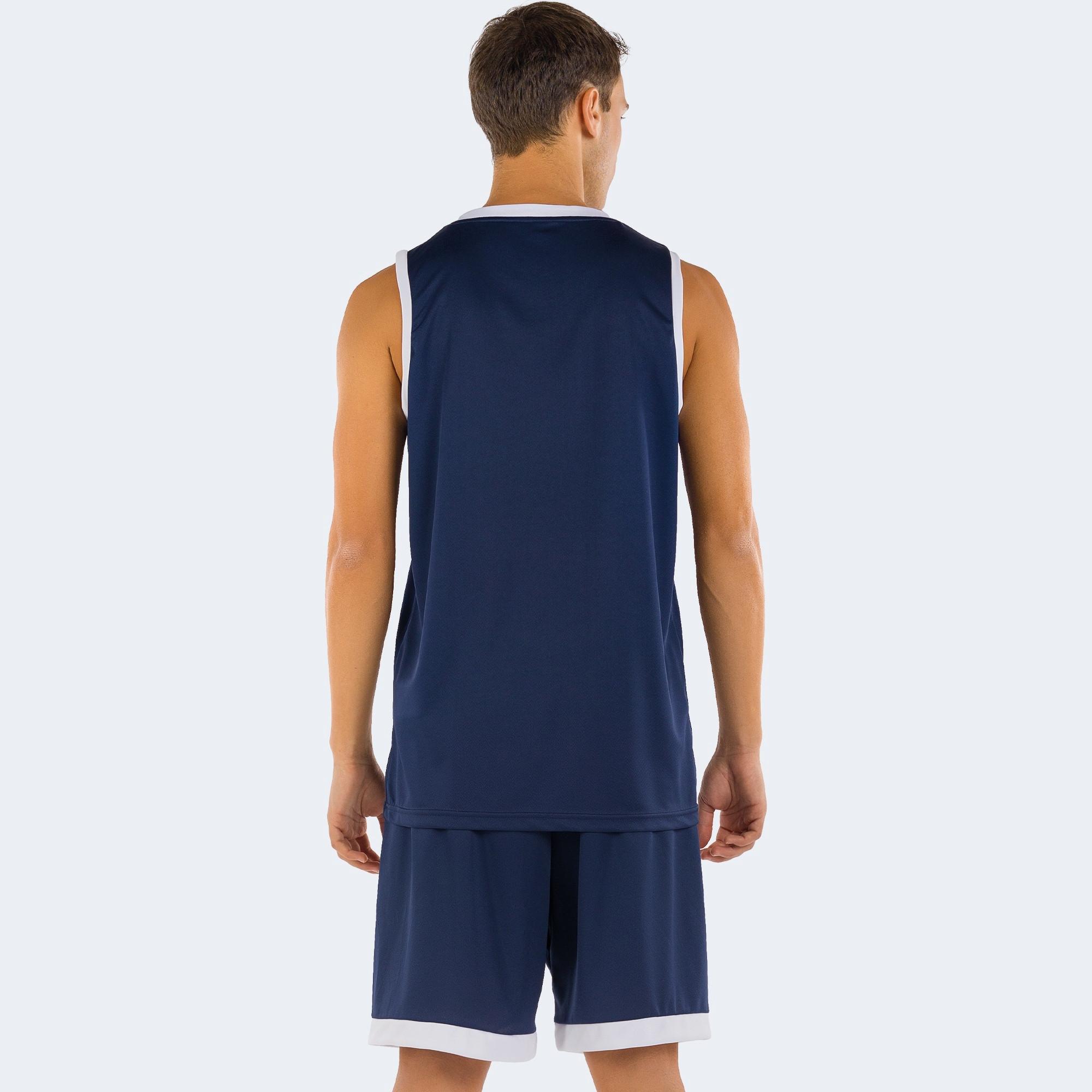 errea trikot agic
