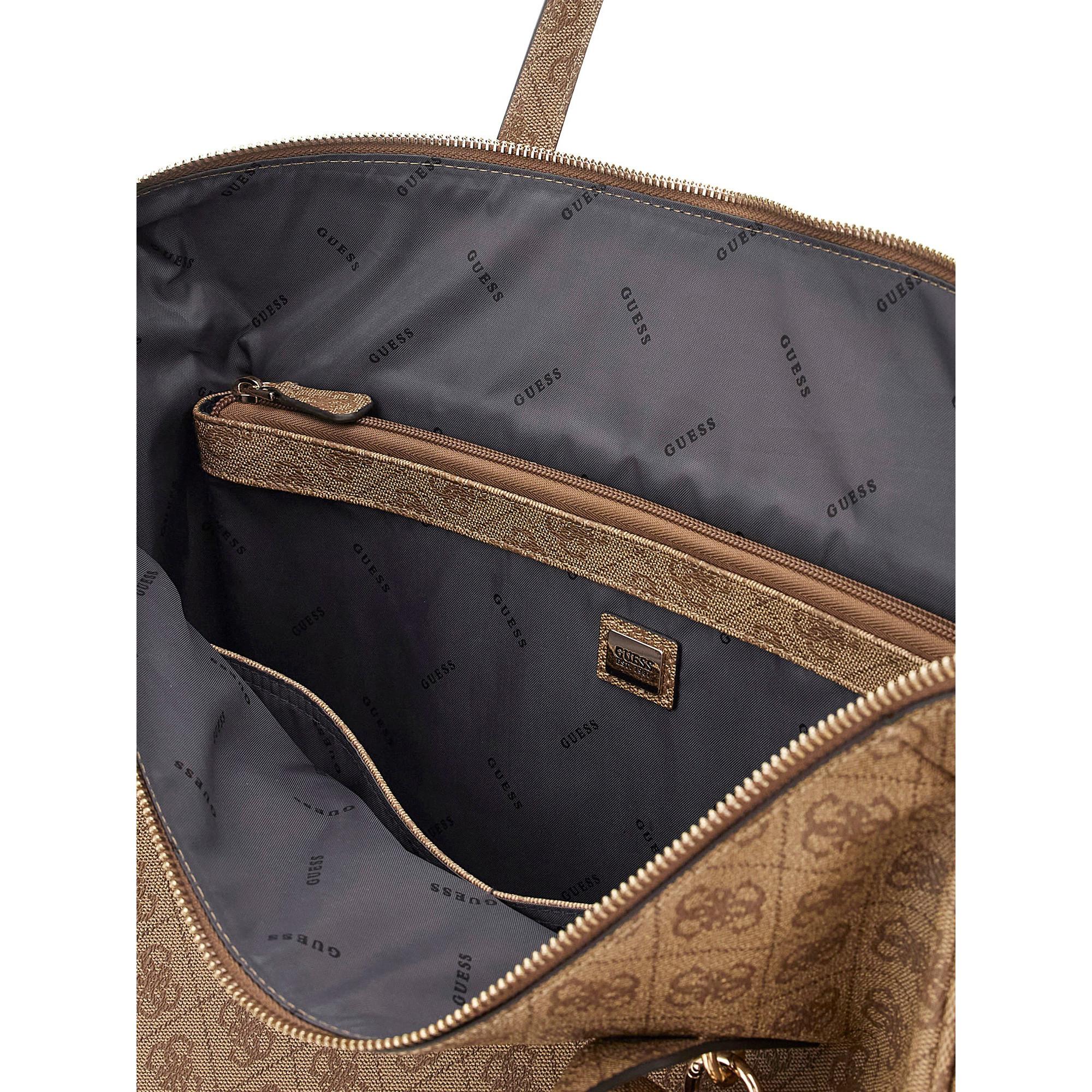 GUESS Latona Tote-Bag