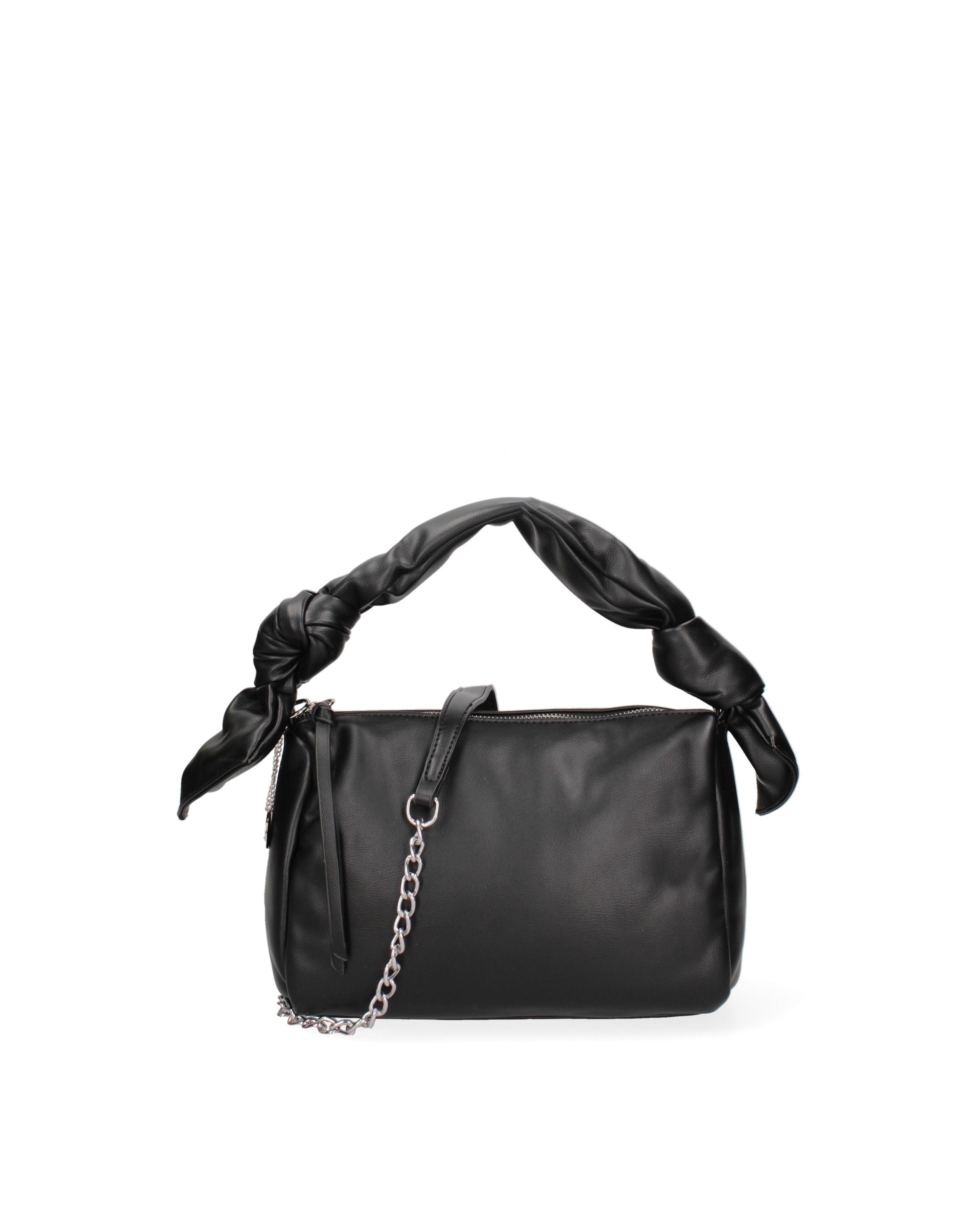 Diana&Co. Schultertasche