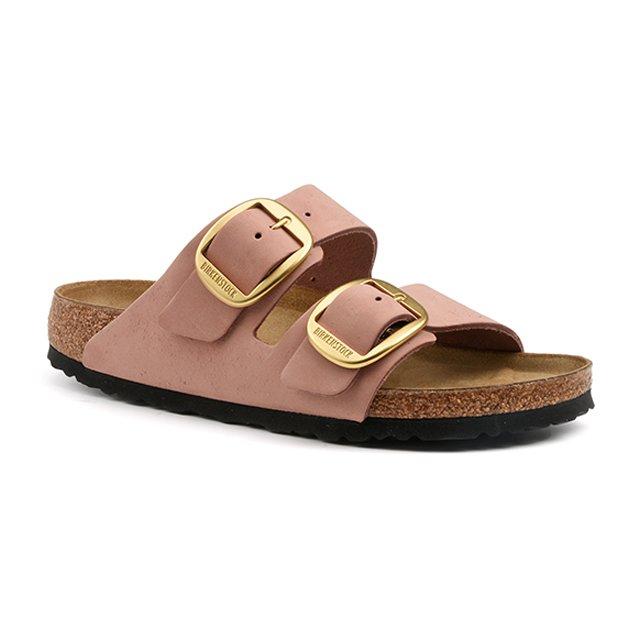 BIRKENSTOCK Arizona Big Buckle N-36