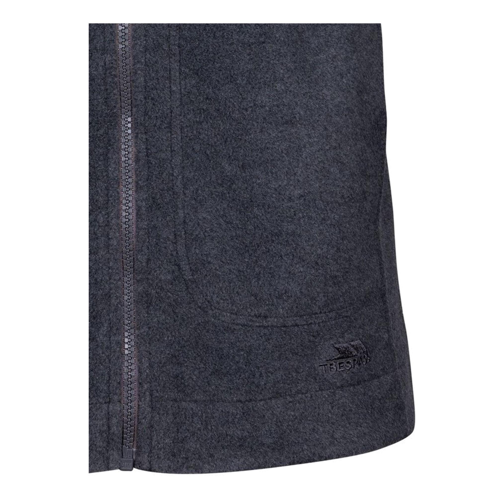 Trespass Talkative Weste AT200