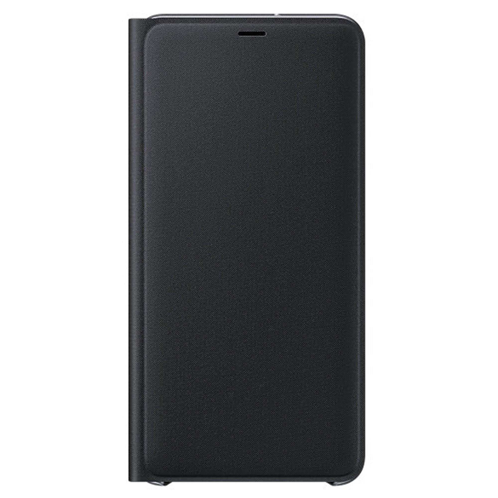 SAMSUNG Wallet Noir Wallet