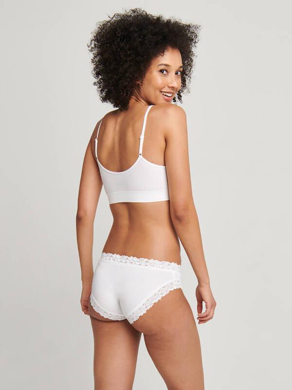 JOCKEY Parisienne Bikini