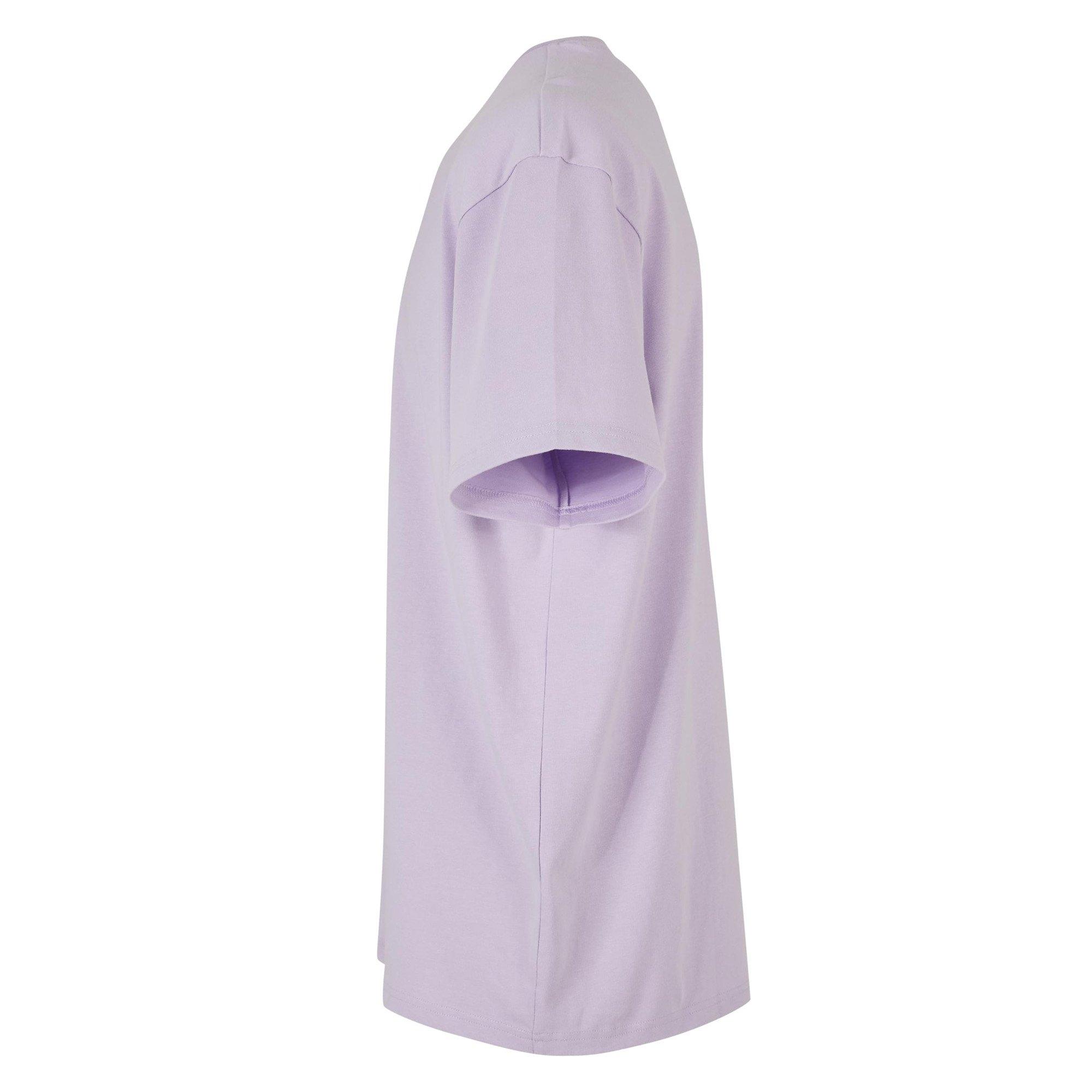 Build Your Own T-Shirt Schwer