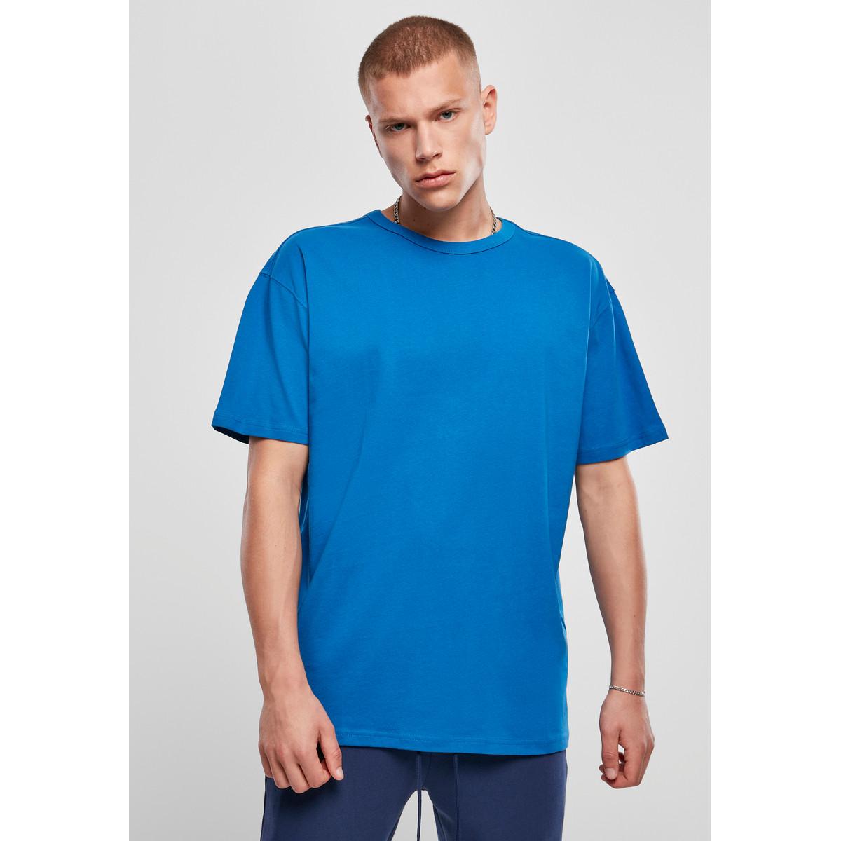 URBAN CLASSICS Oversized T-Shirt