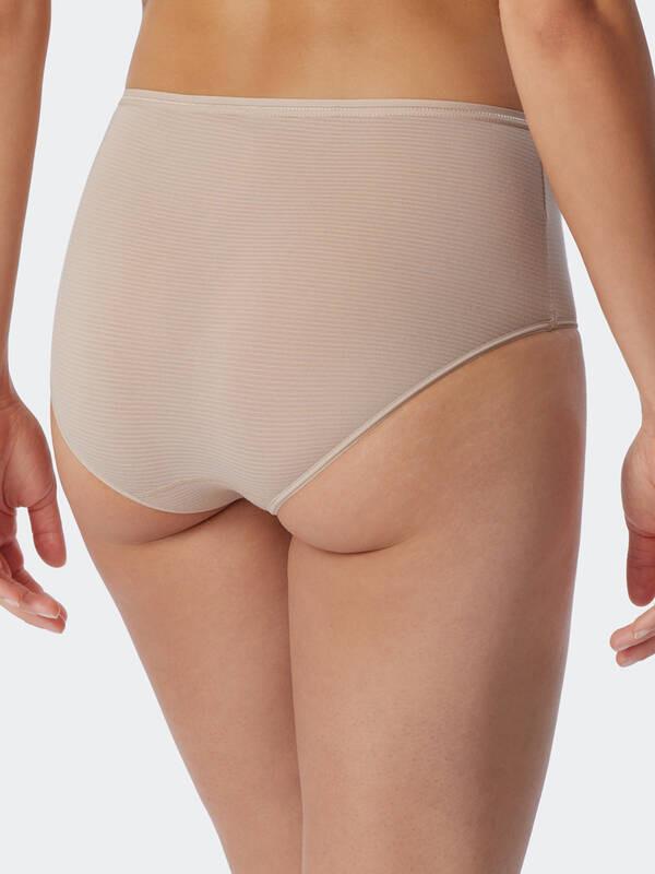 Schiesser Modal Essentials Midi