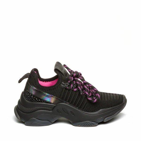 STEVE MADDEN sneakers stevies jmaxima