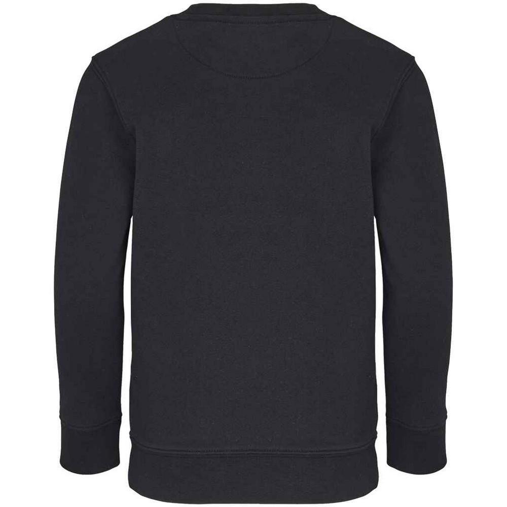 SOLS Columbia Sweatshirt