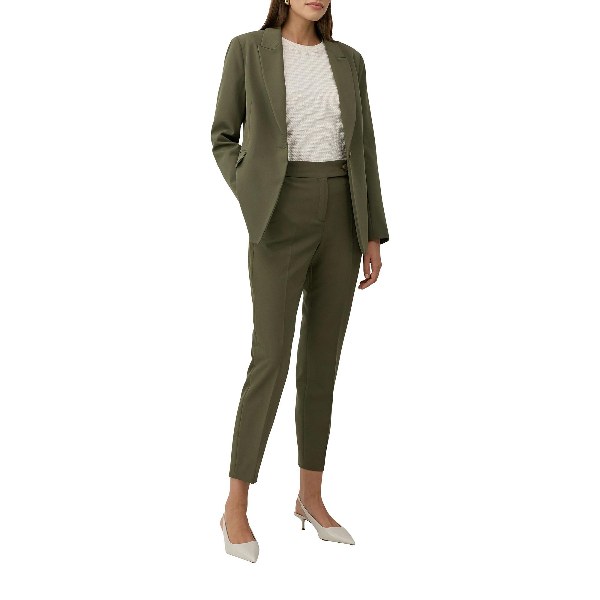 S. Oliver Black Label Hose