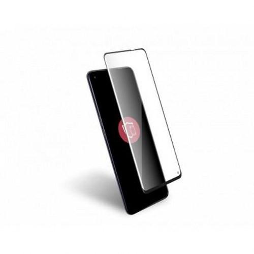 Force Power Organische Folie Oppo Reno 6 Original