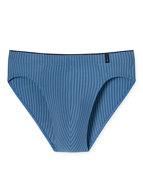 Schiesser Long Life Soft Slip