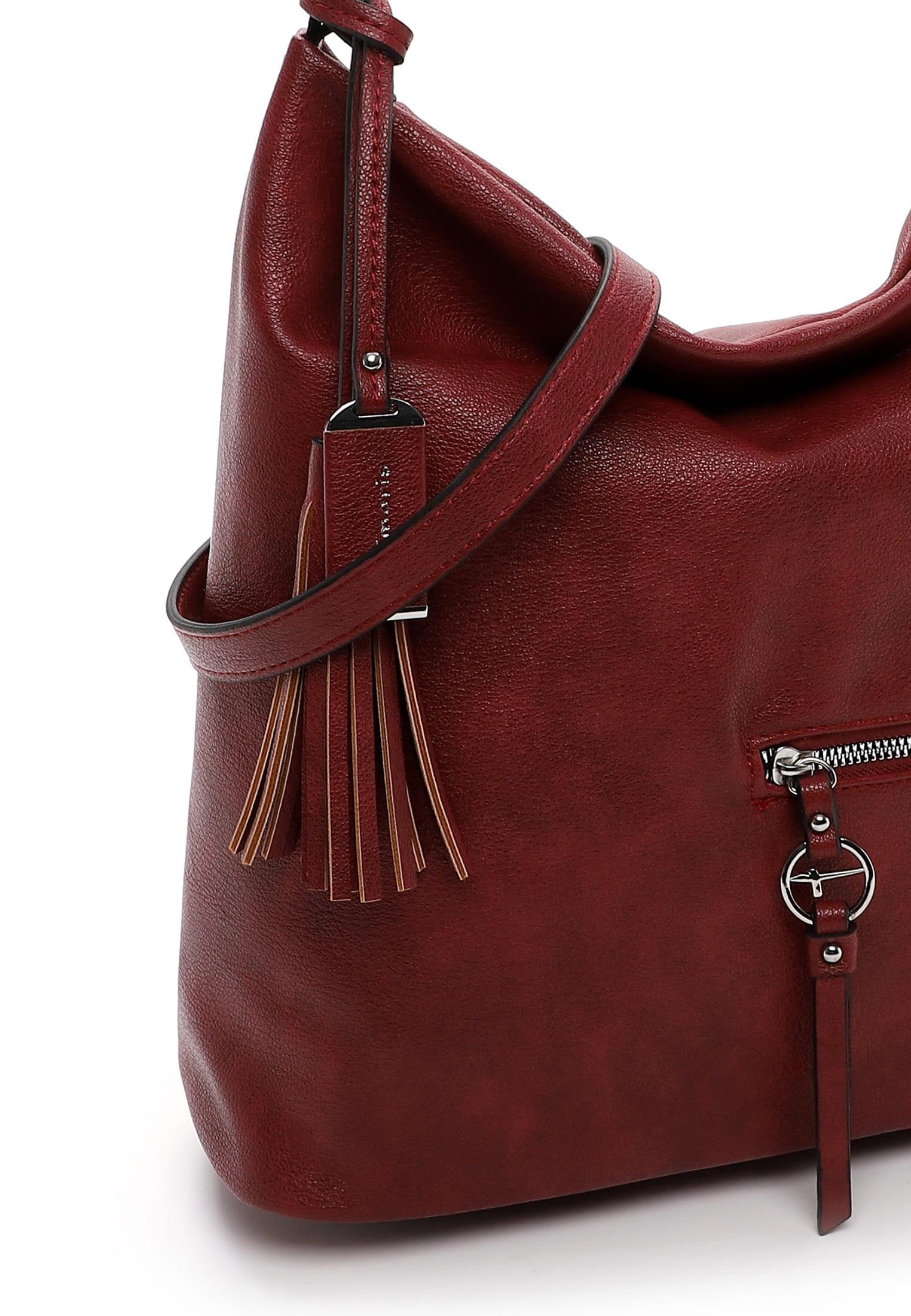 Tamaris Beutel TAS Nele