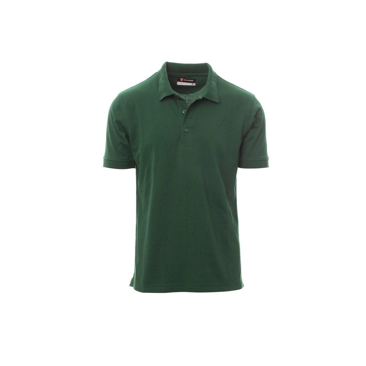 Payper Wear Poloshirt