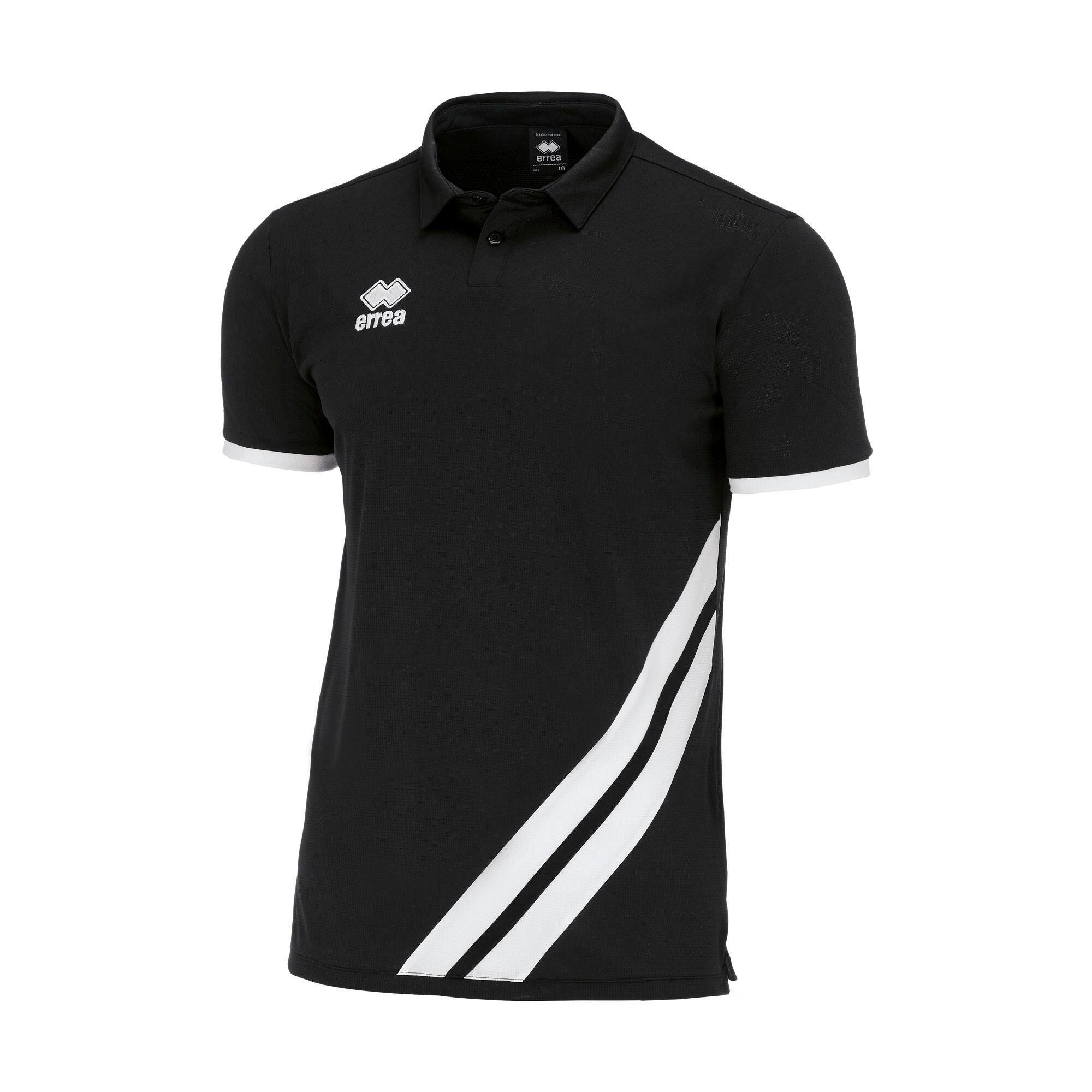 errea John Polo Shirt