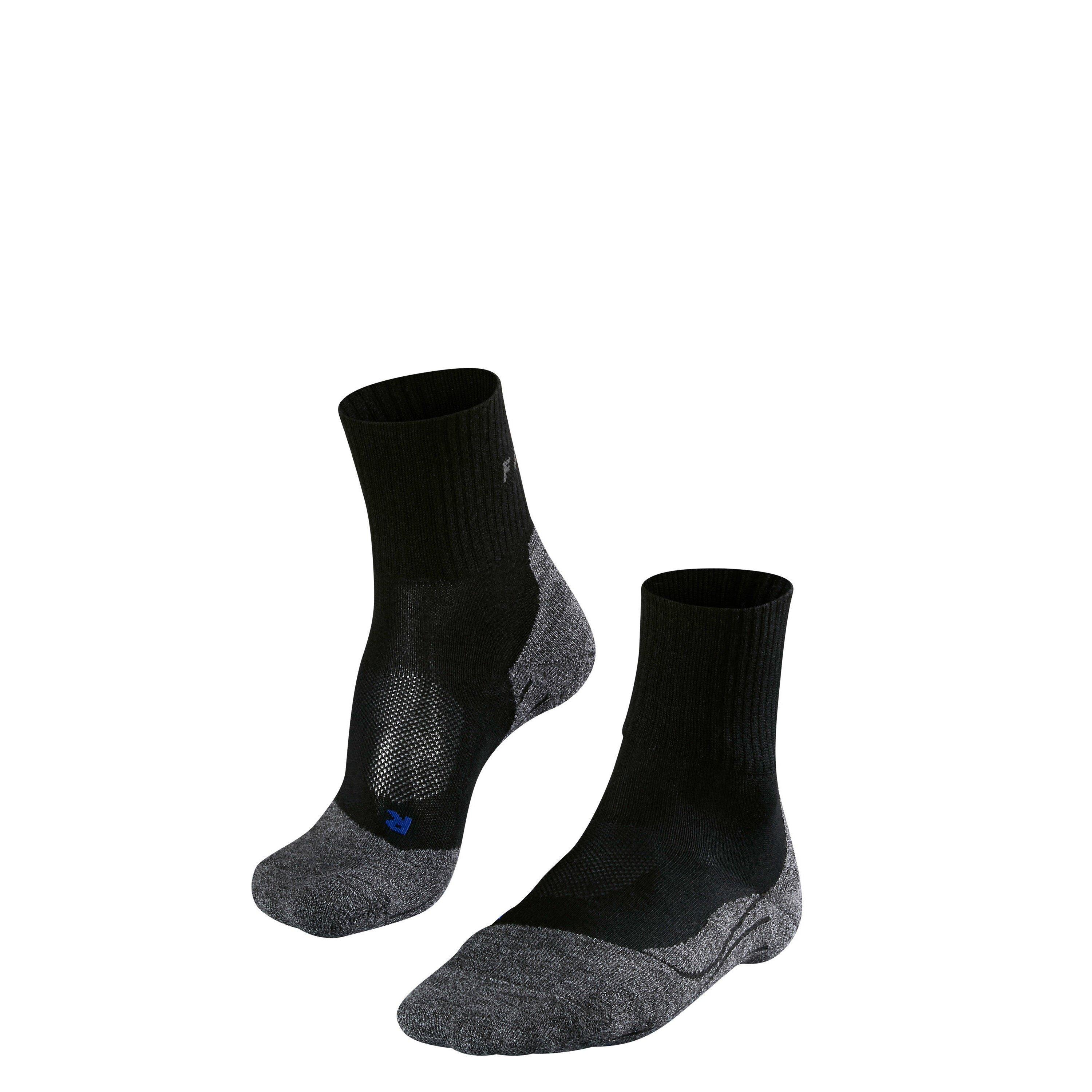 FALKE Socken Falke TK2 Short Cool