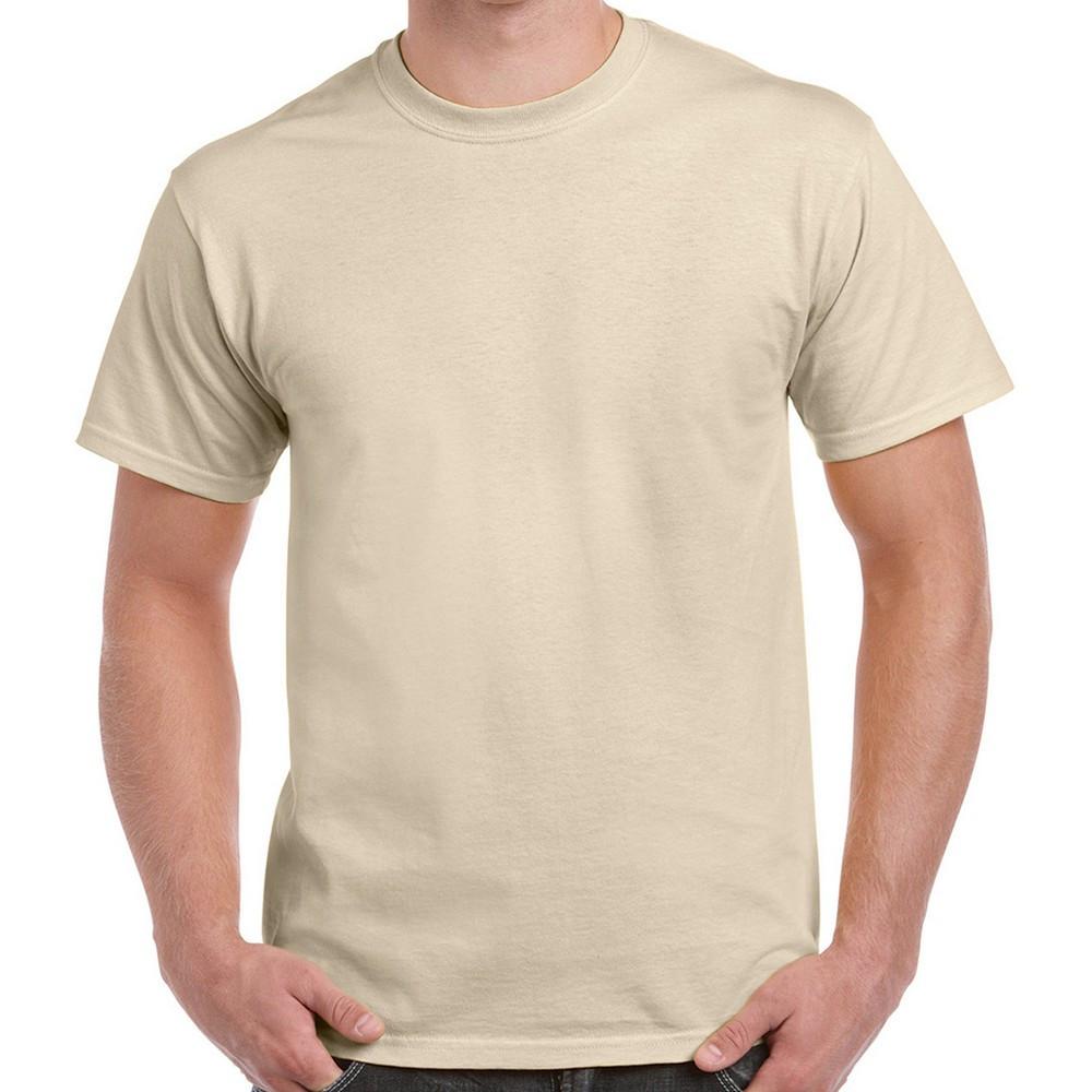 Gildan Heavy Cotton T-Shirt