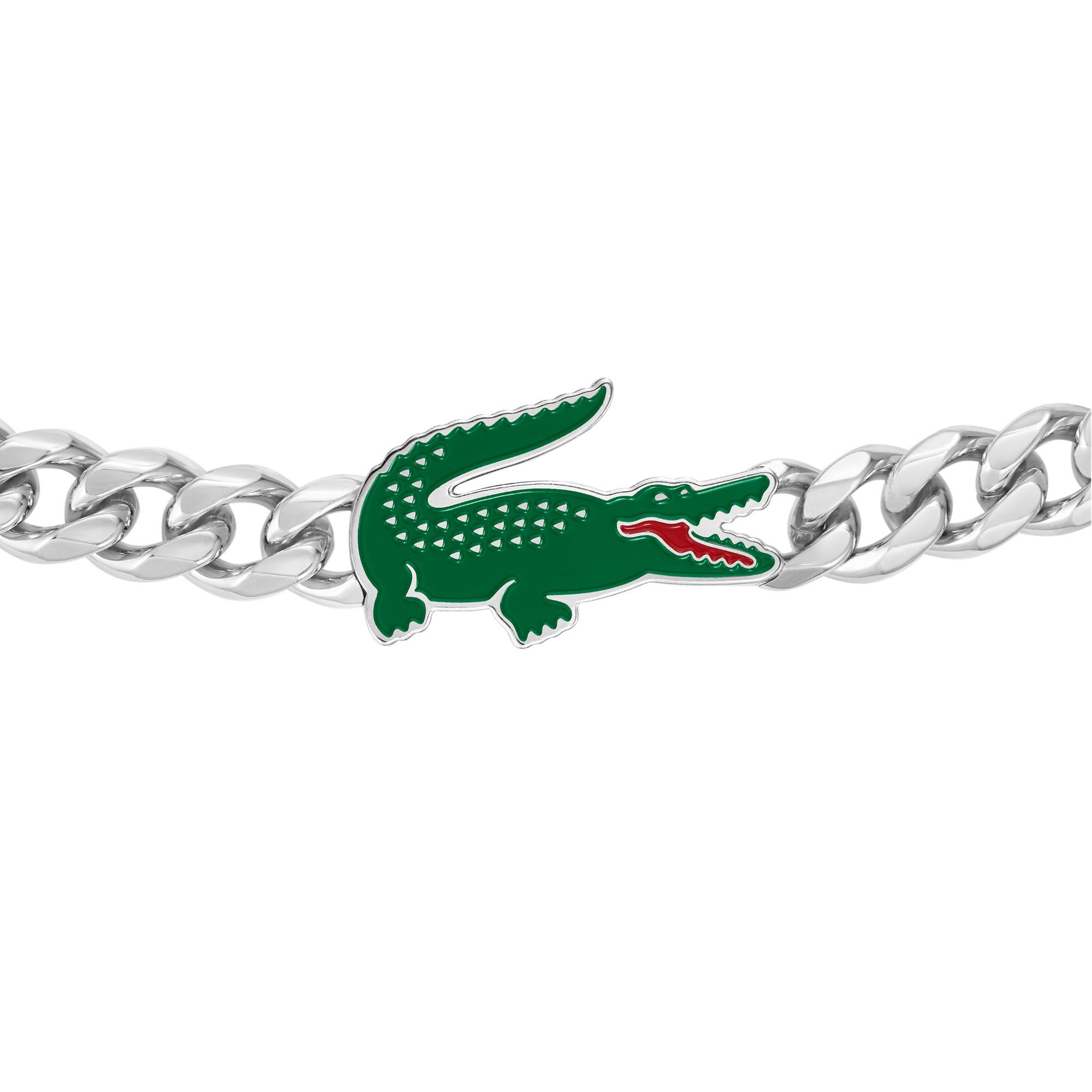 LACOSTE ARTHOR Armband