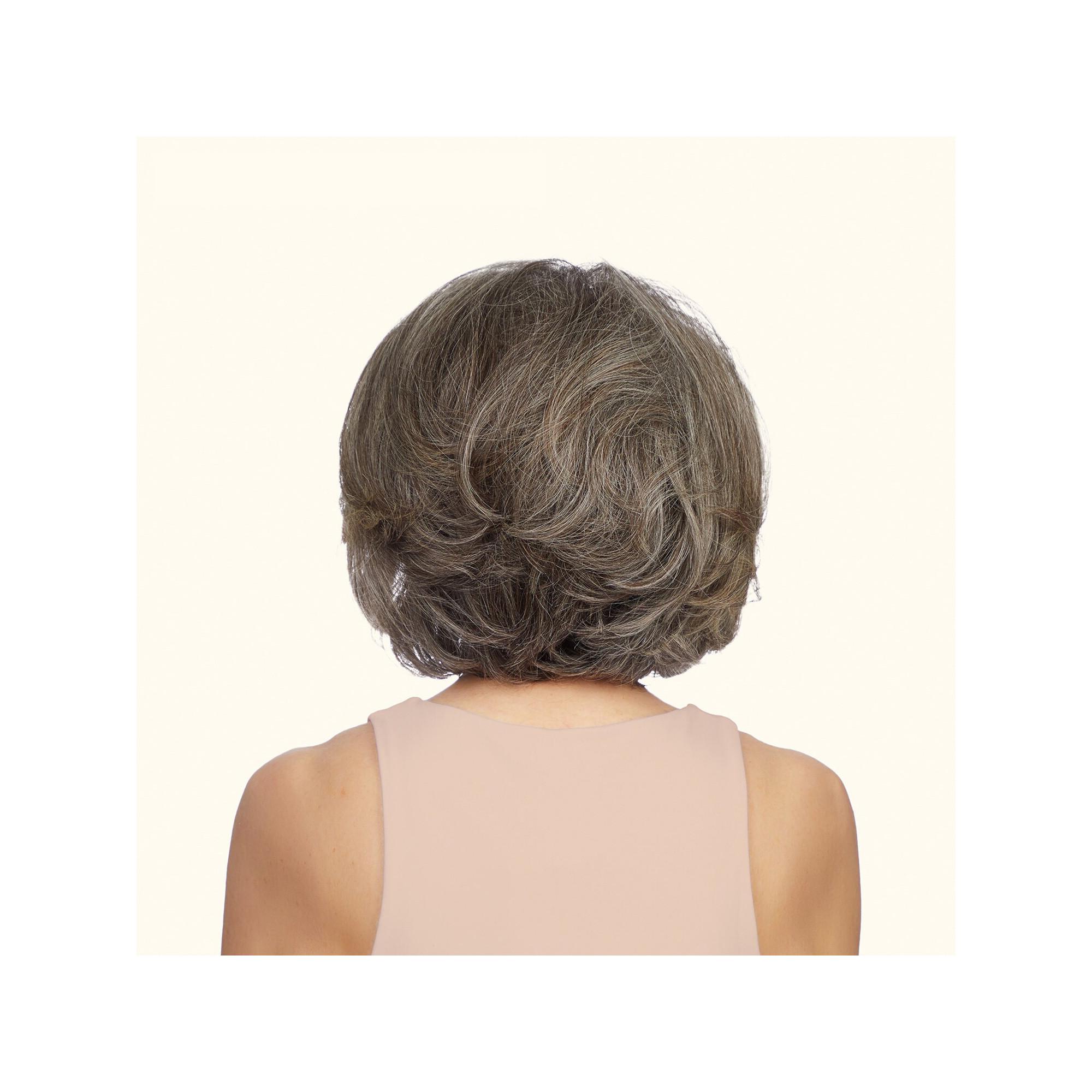 amika Brooklyn Bombshell - Blow-Out Spray