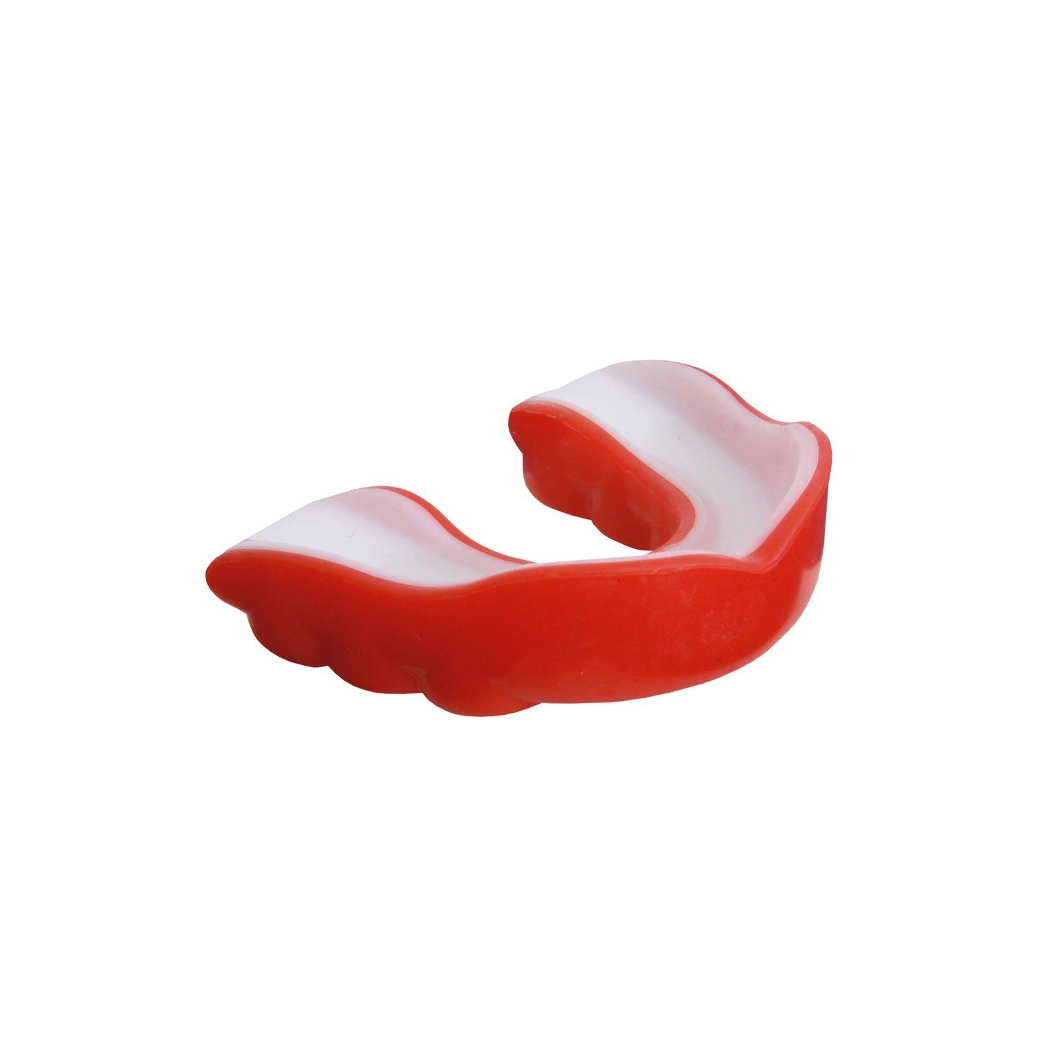RINGSIDE Ringside Primo Mouthguard