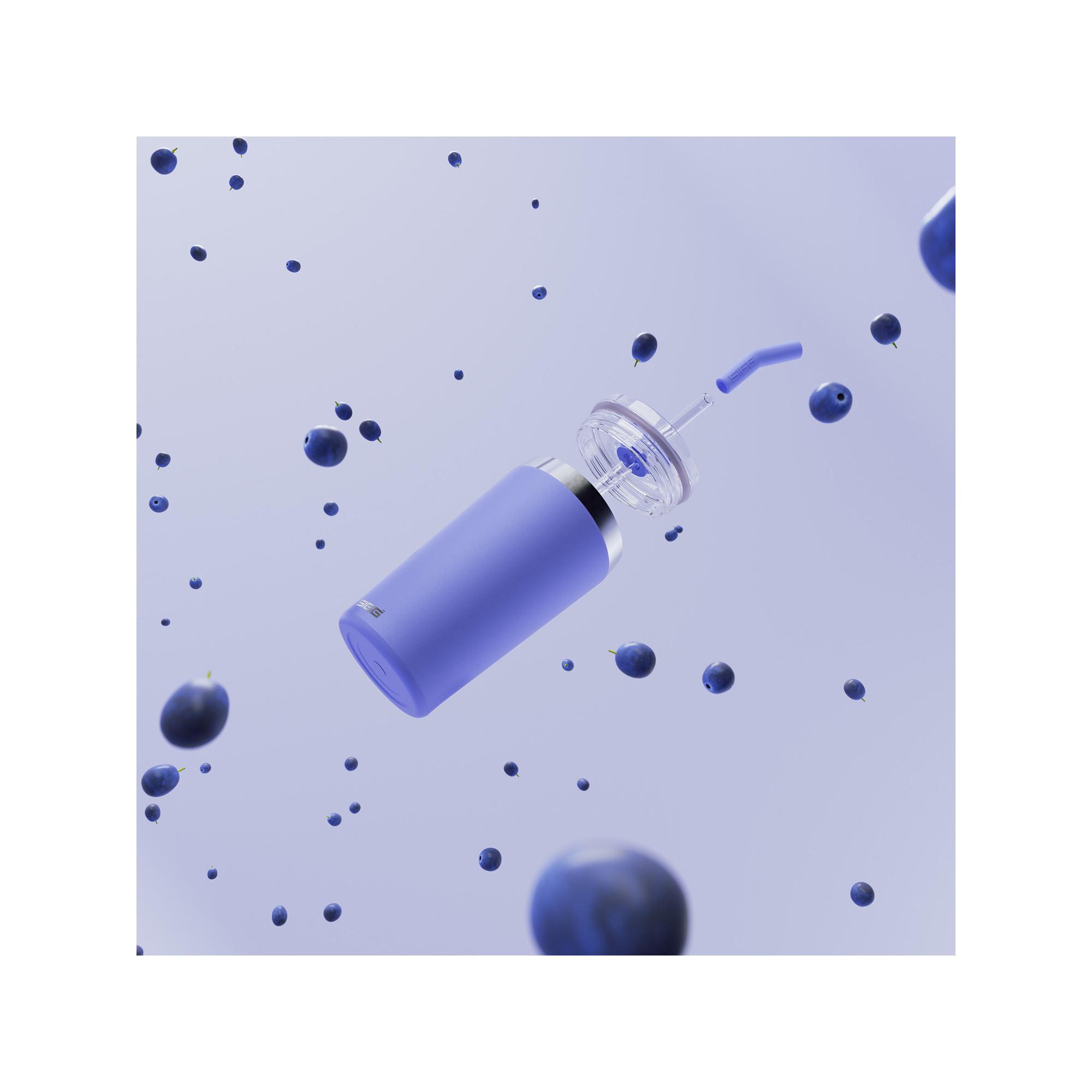 SIGG Isolierbecher Helia