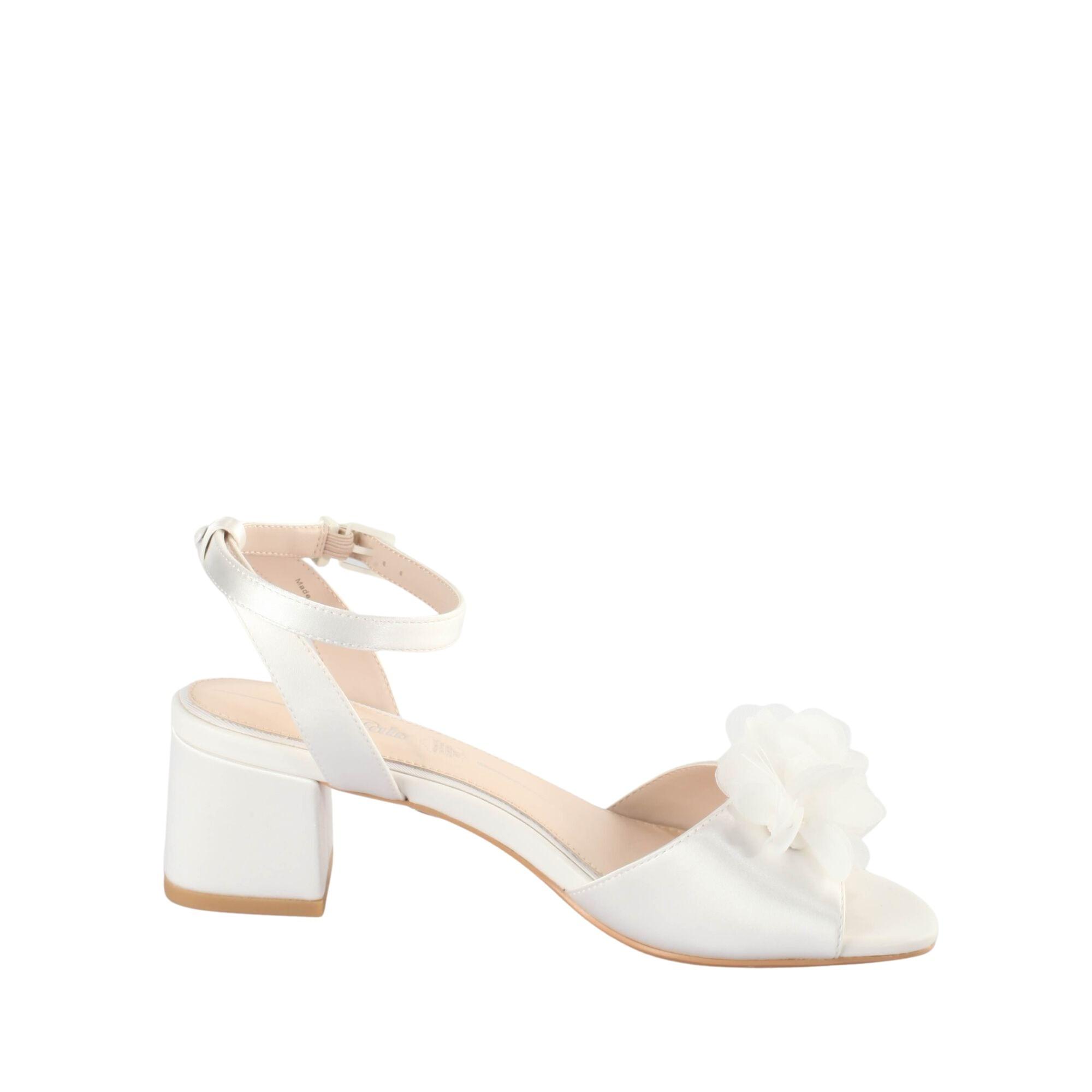 Buffalo damenpumps lucy rose