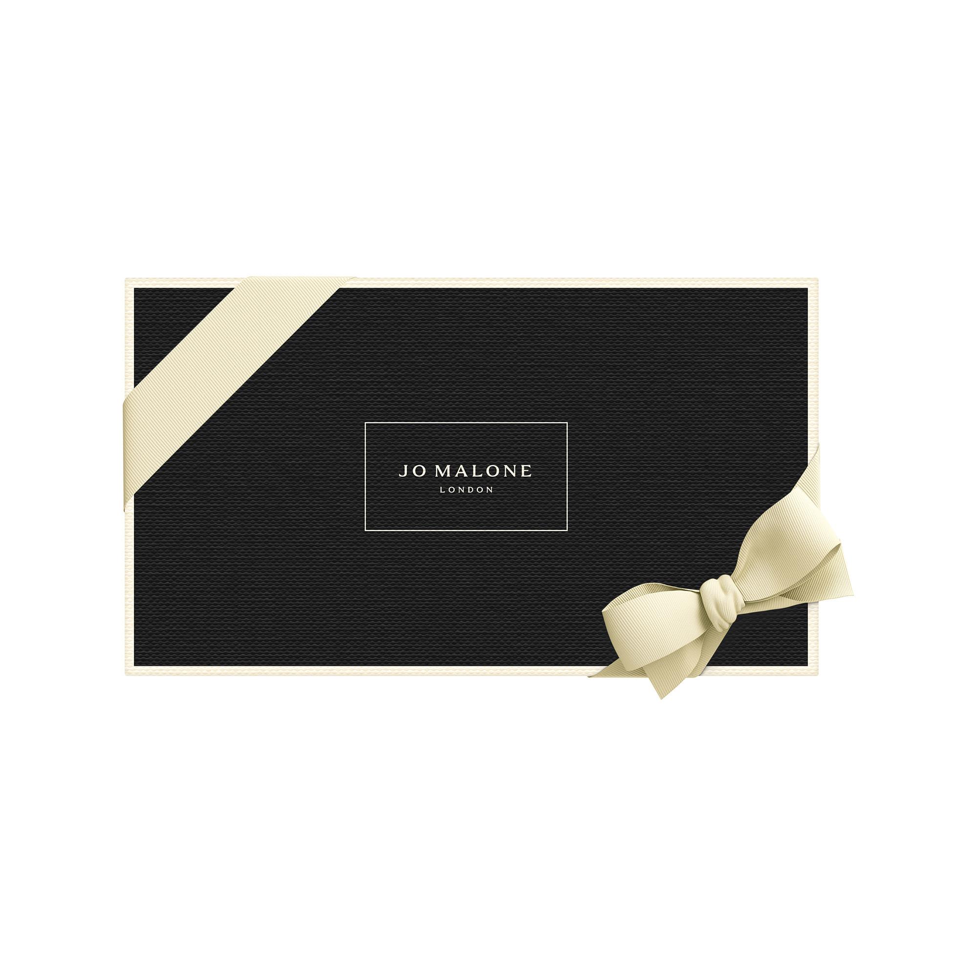Jo Malone London Cologne Intense Collection