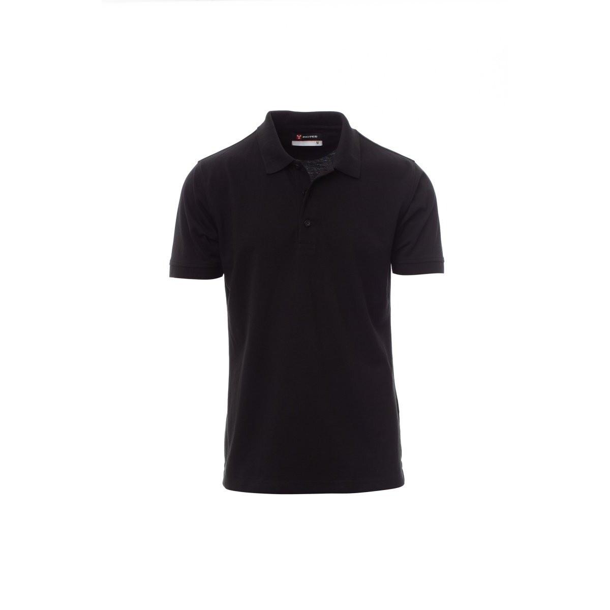 Payper Wear Poloshirt