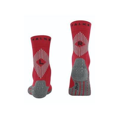 FALKE socken 4grip stabilizing unisexe