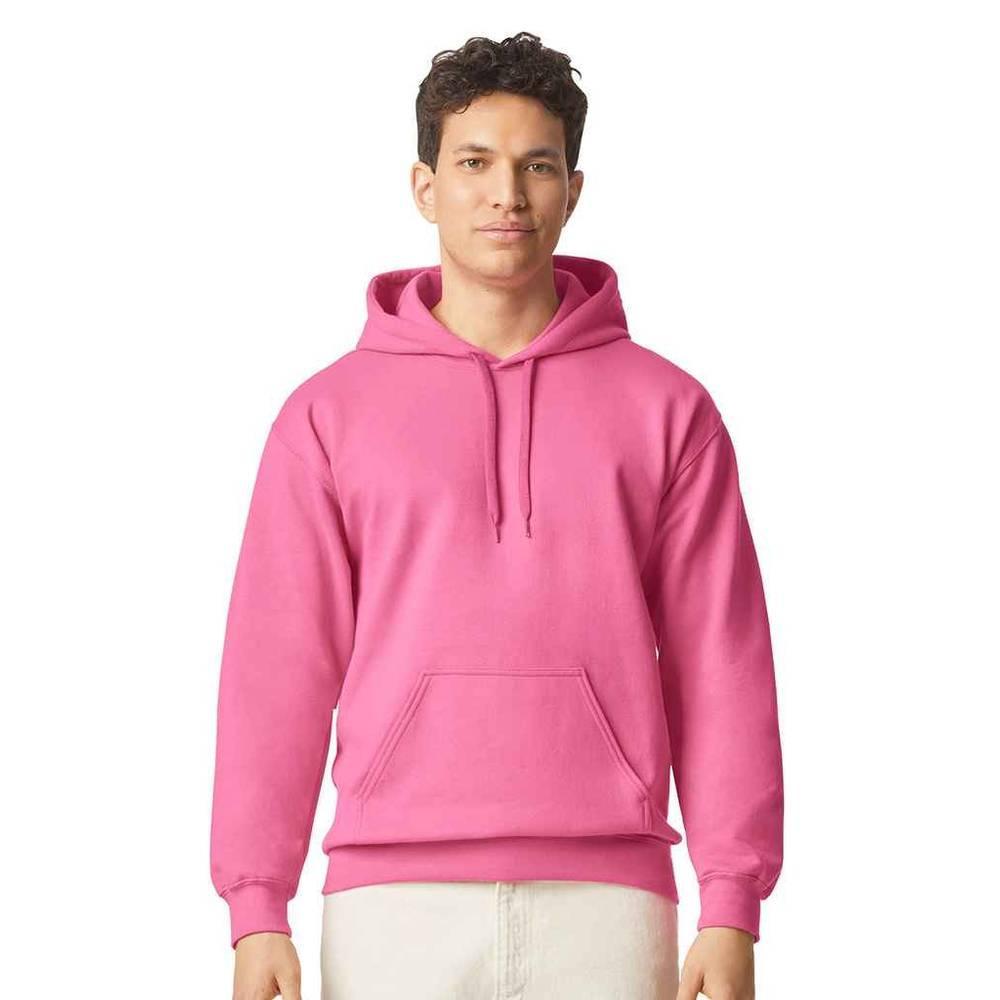 Gildan Softstyle Kapuzenpullover