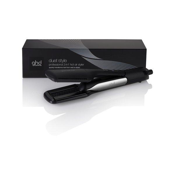 ghd Duet Style