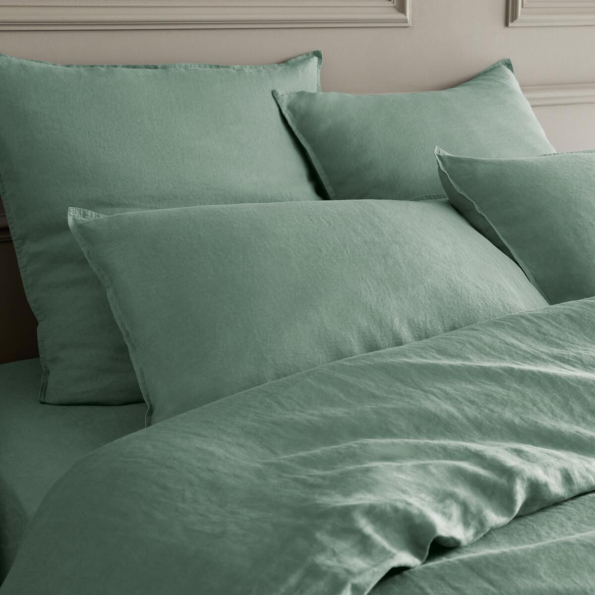 AM.PM Duvetbezug Elina