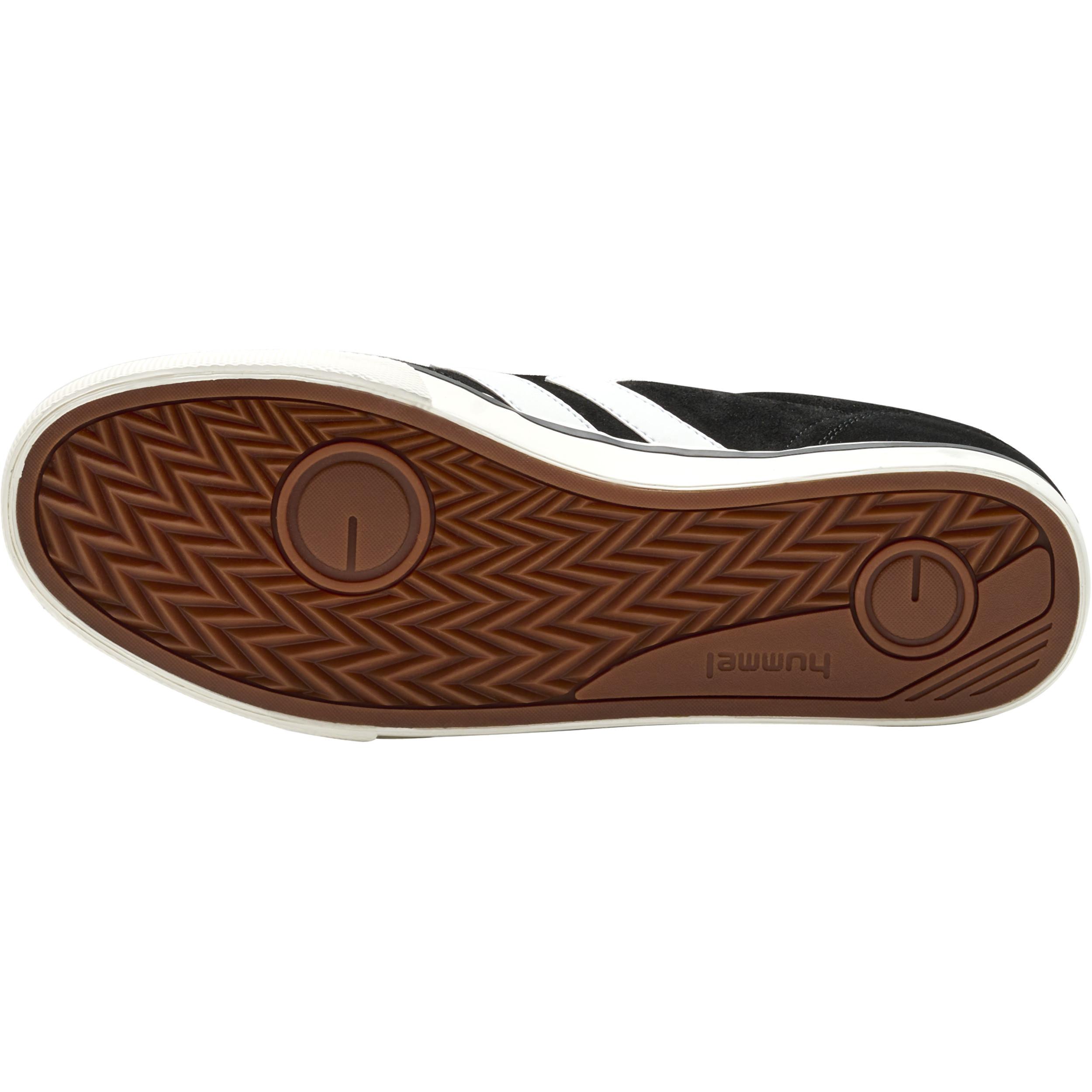 Hummel sneakers stadil lx-e