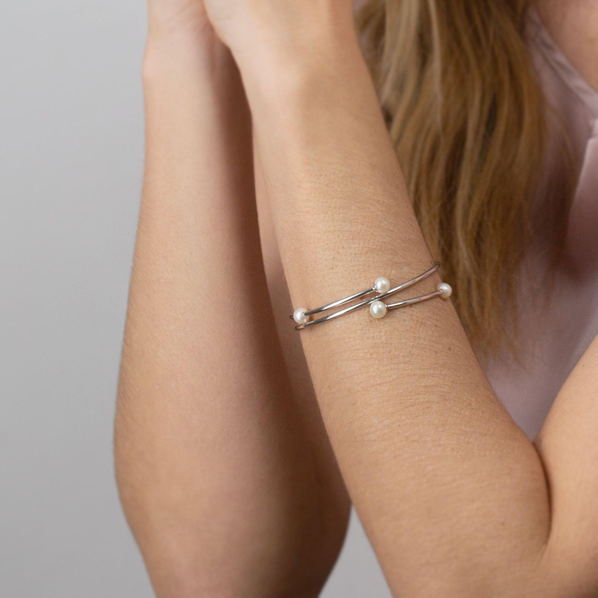 AILORIA MIDORI Armreif