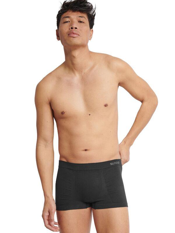 sloggi Go Smooth Hipster Seamless
