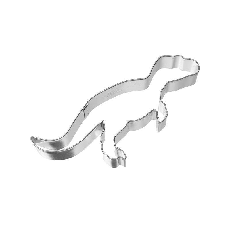 RBV BIRKMANN Ausstecher T-Rex