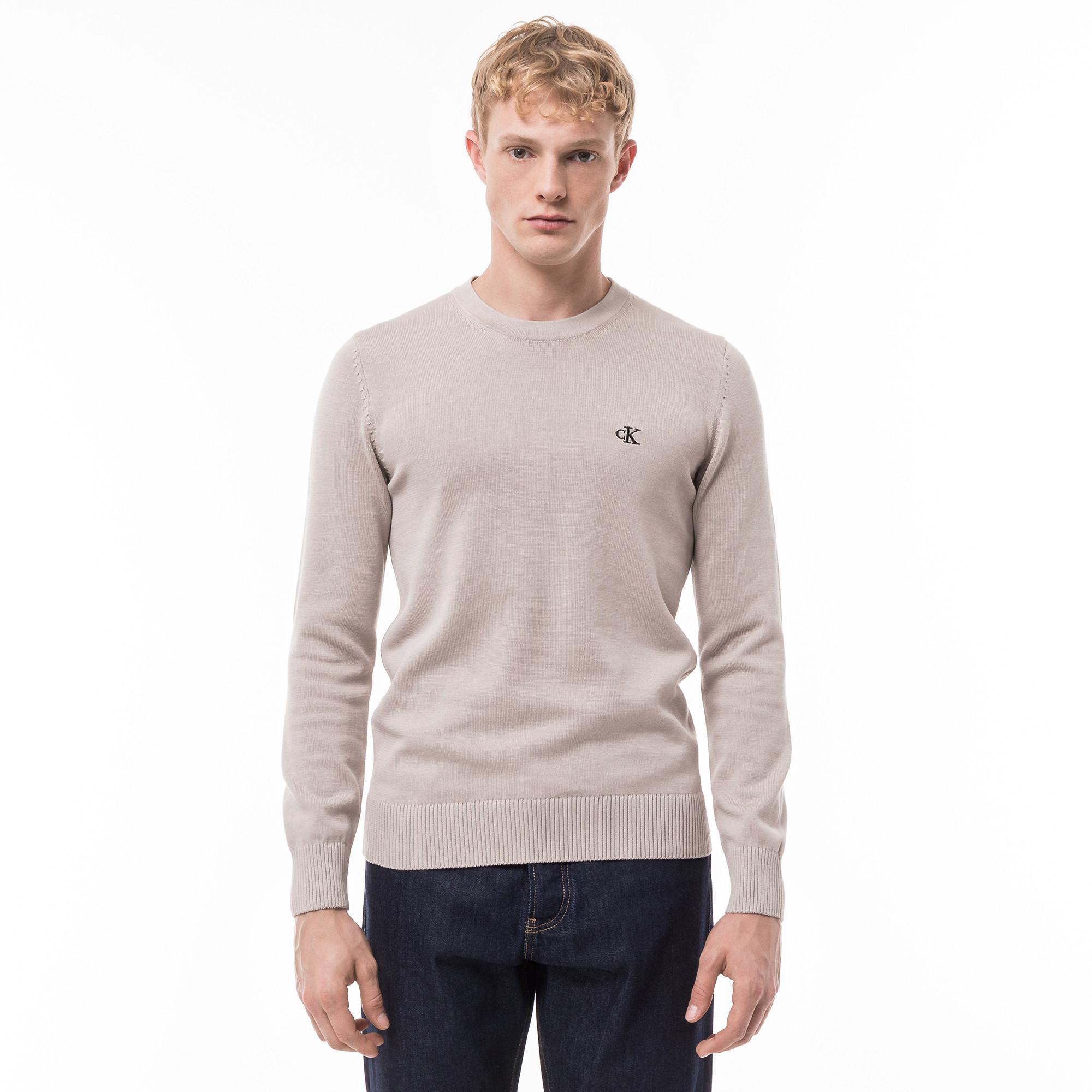 Calvin Klein Jeans Pullover