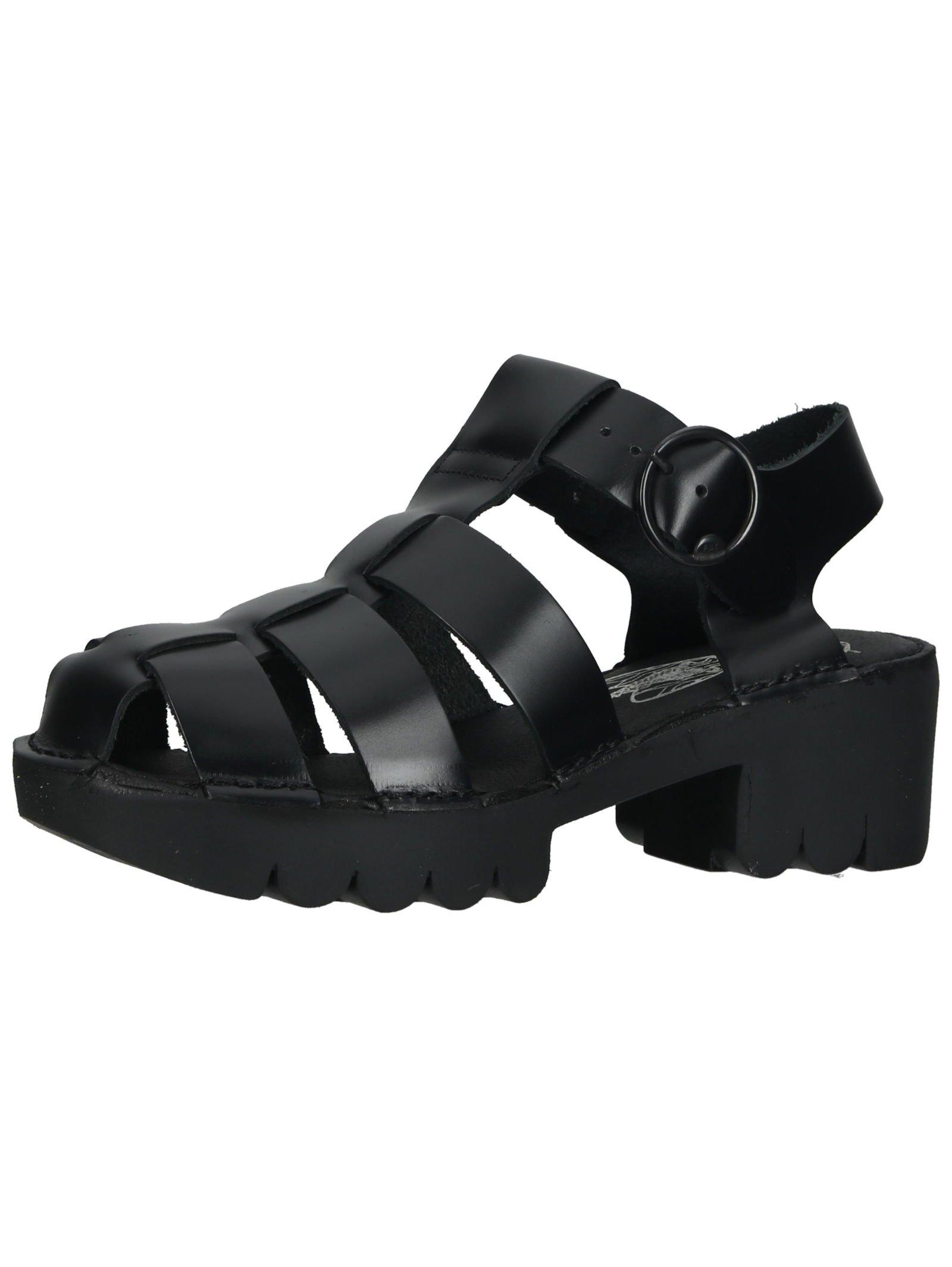 FLY London Sandalen