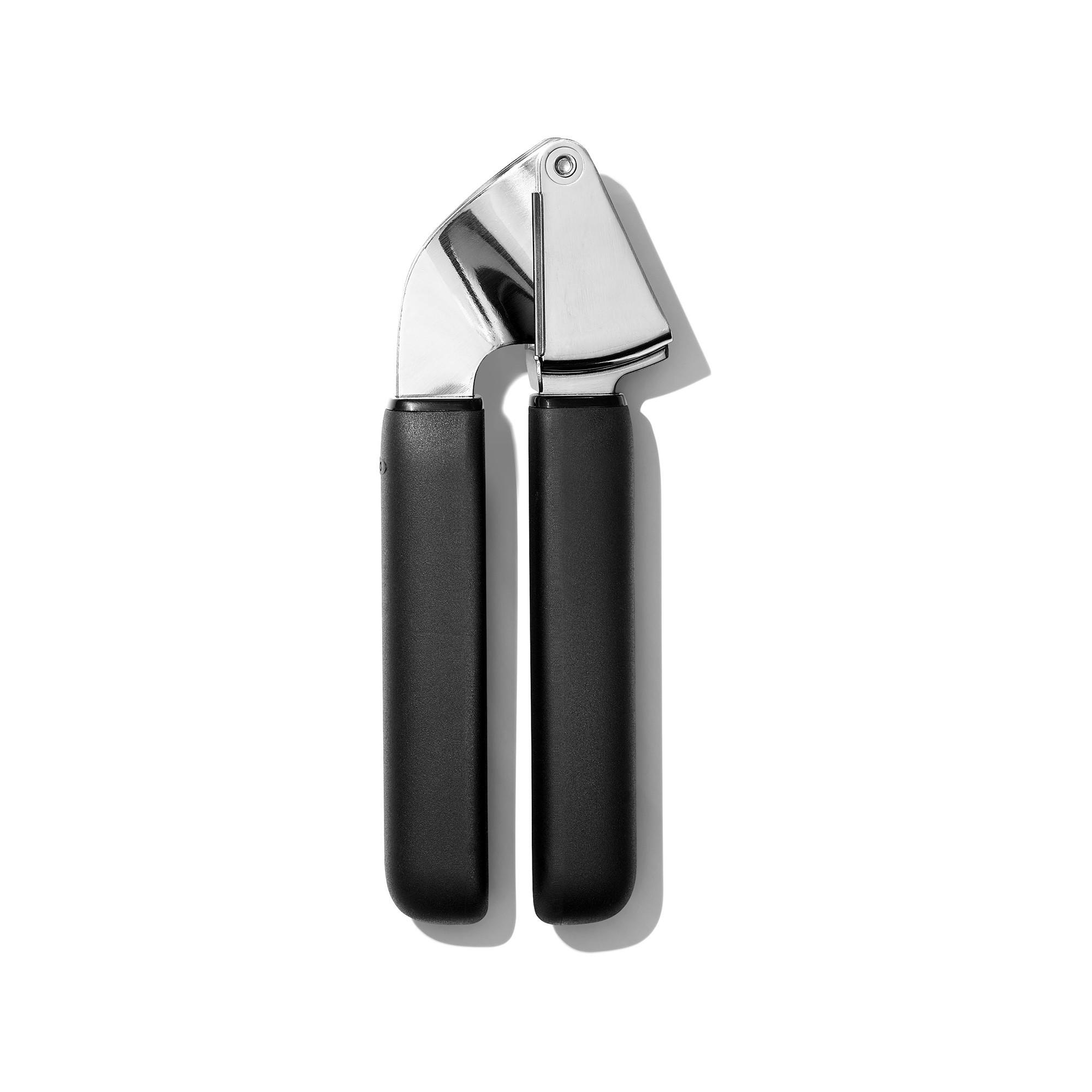 OXO Knoblauchpresse Good Grips