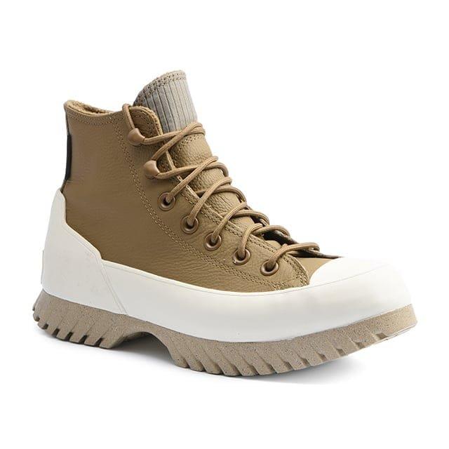 CONVERSE CHUCK TAYLOR ALL STAR LUGGED 2.0 COUNTER CLIMATE-36