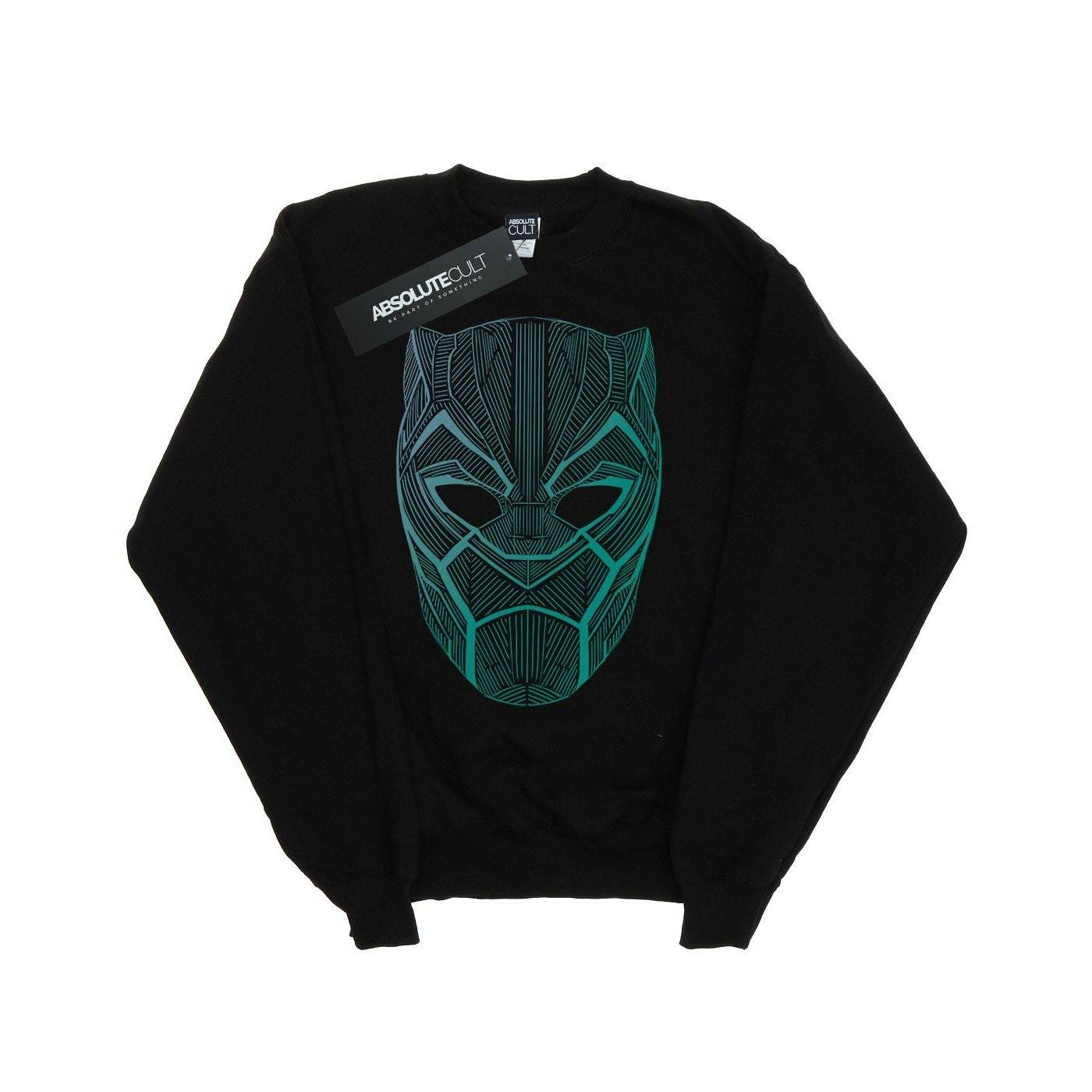 MARVEL Sweatshirt