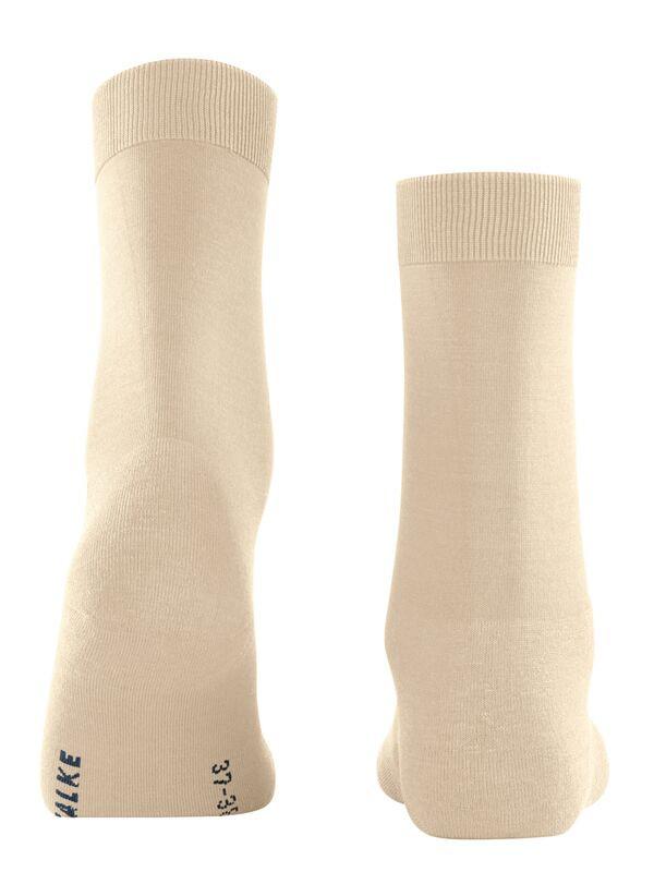 FALKE ClimaWool Socke