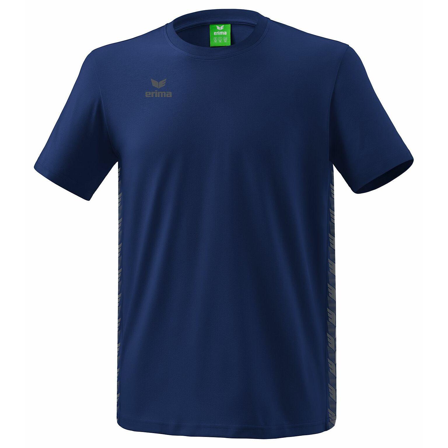 Erima kindertrikot essential team