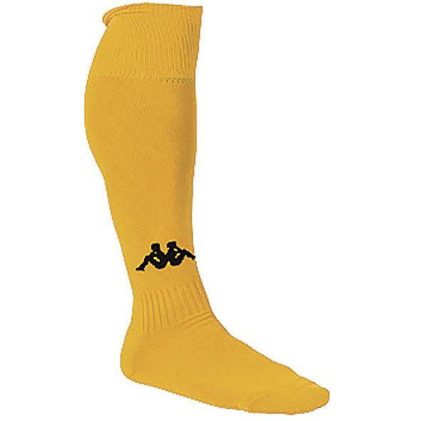 Kappa paar socken penao (x3)