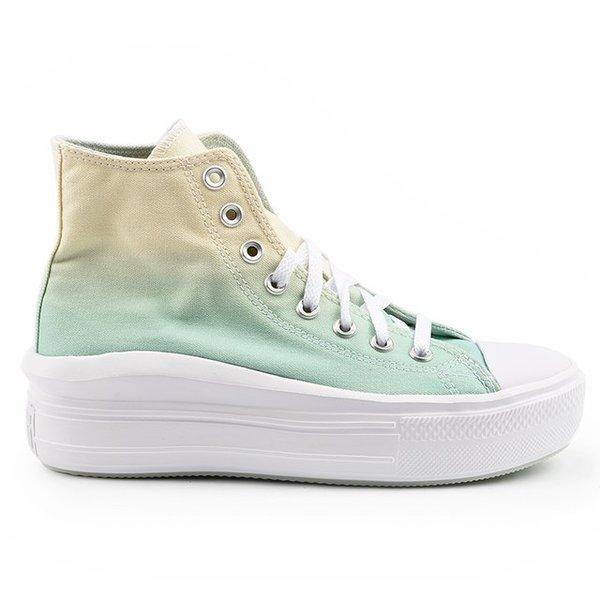 CONVERSE CTAS MOVE HI CANVAS PLATFORM-40