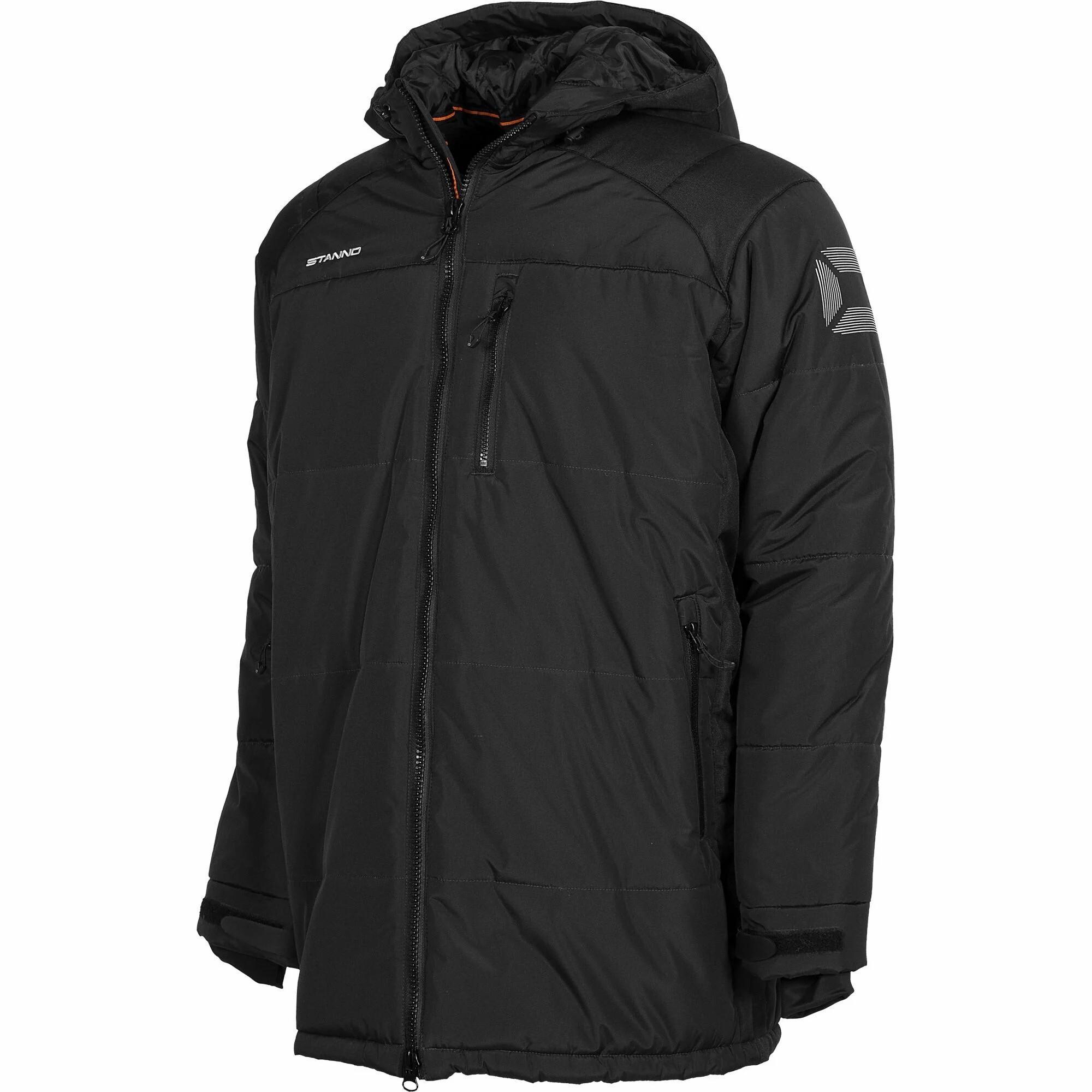 Stannol regenjacke centro