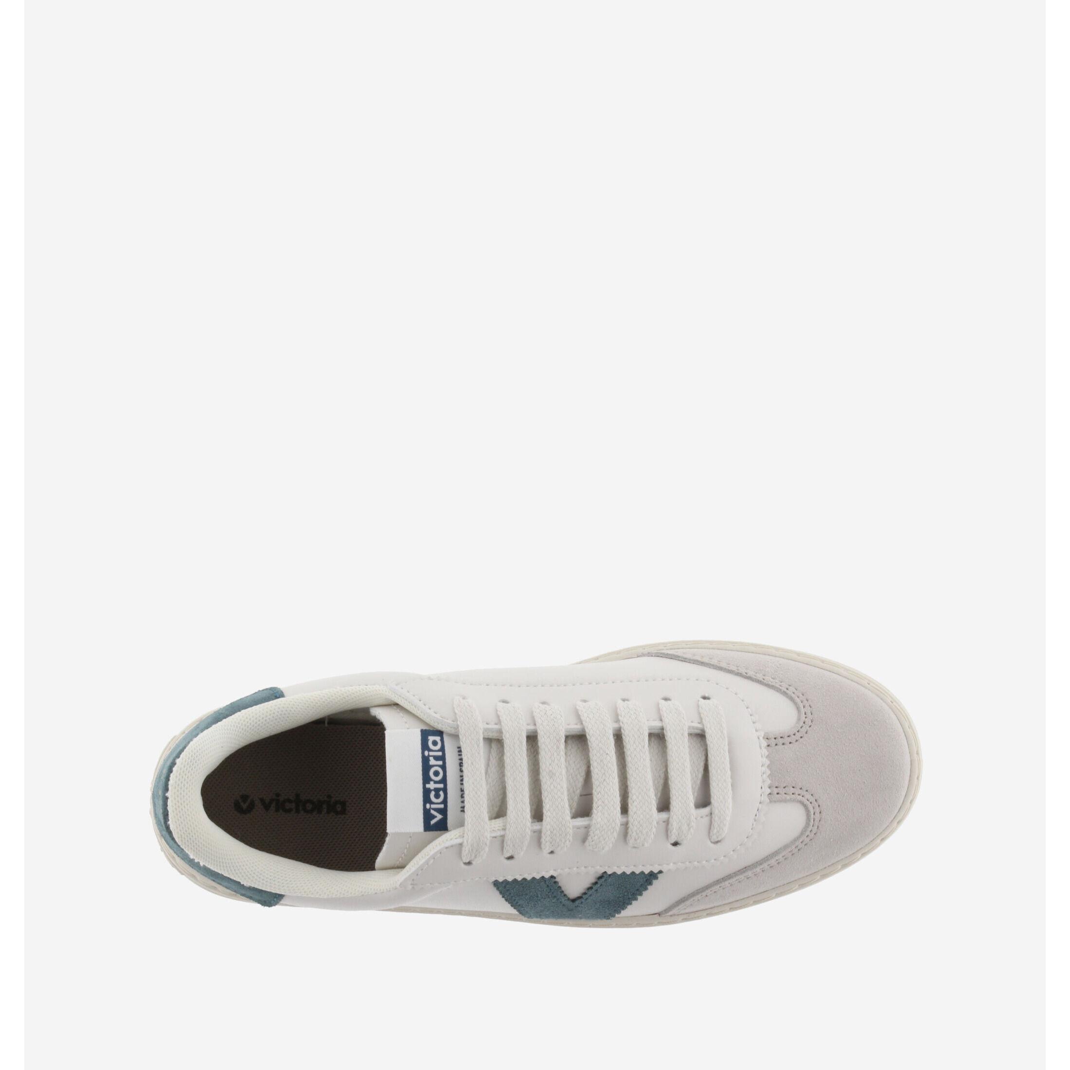 Victoria sneakers barcelona