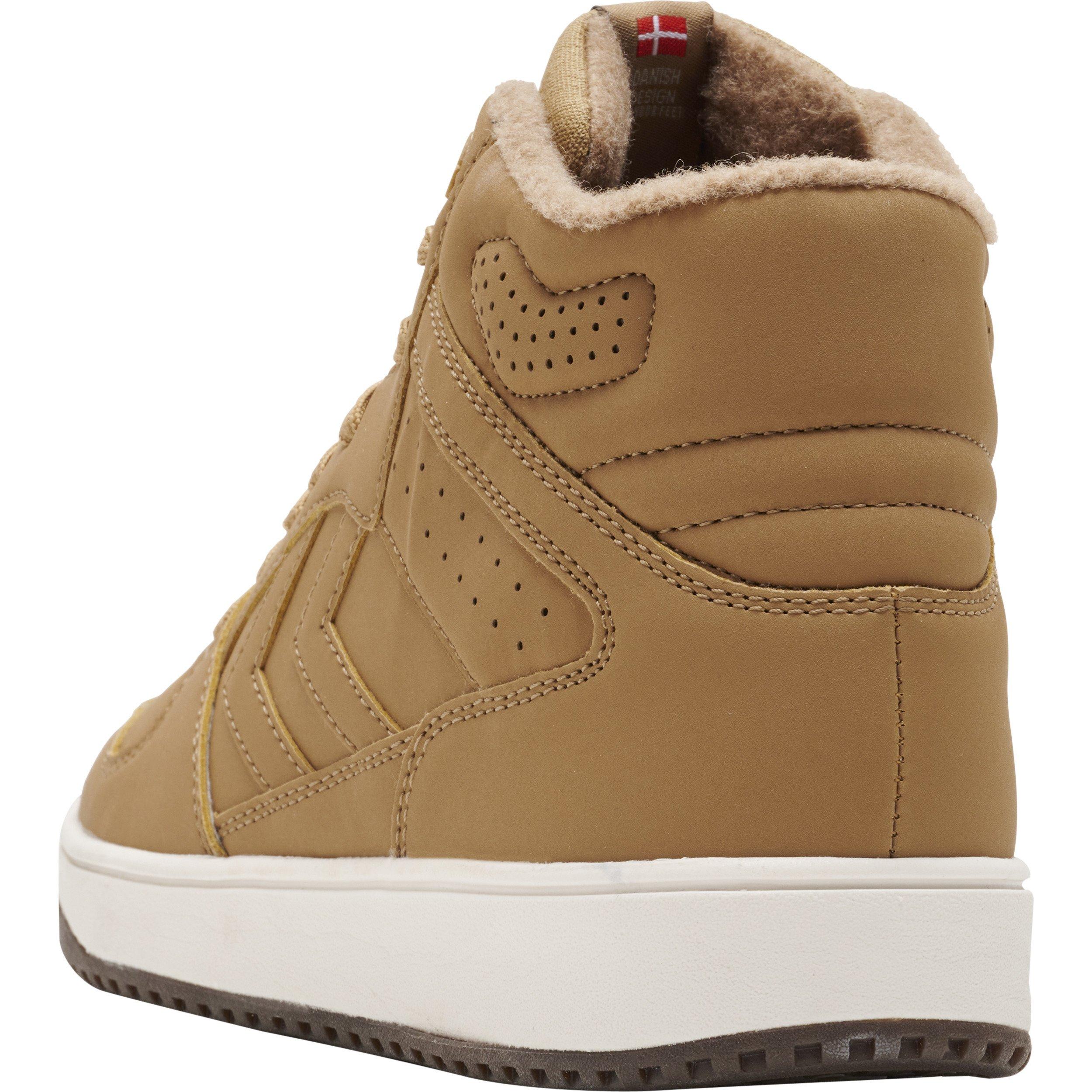 Hummel sneakers st. power play mid